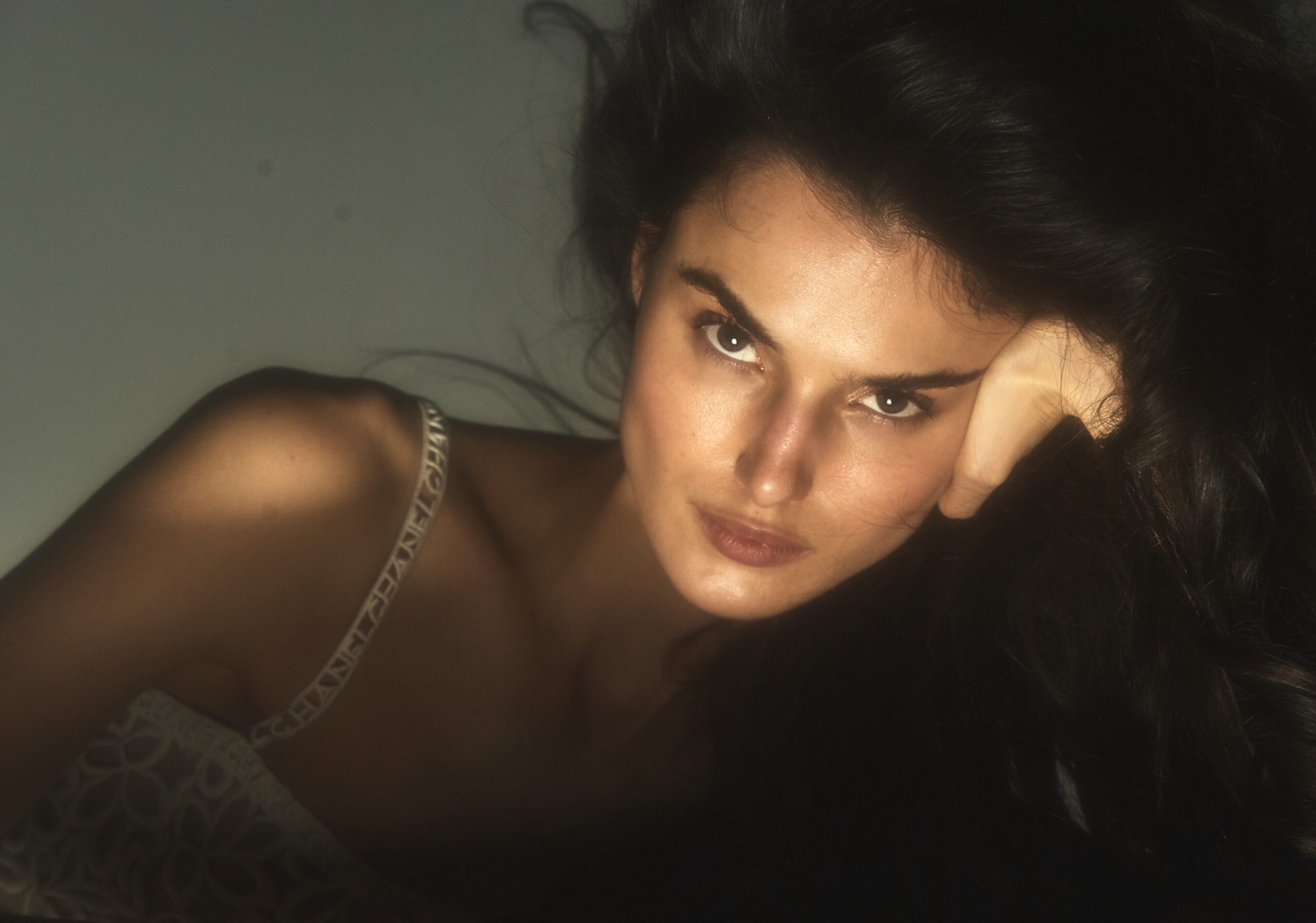 041 Lucian Bor Craetive Paris Beauty