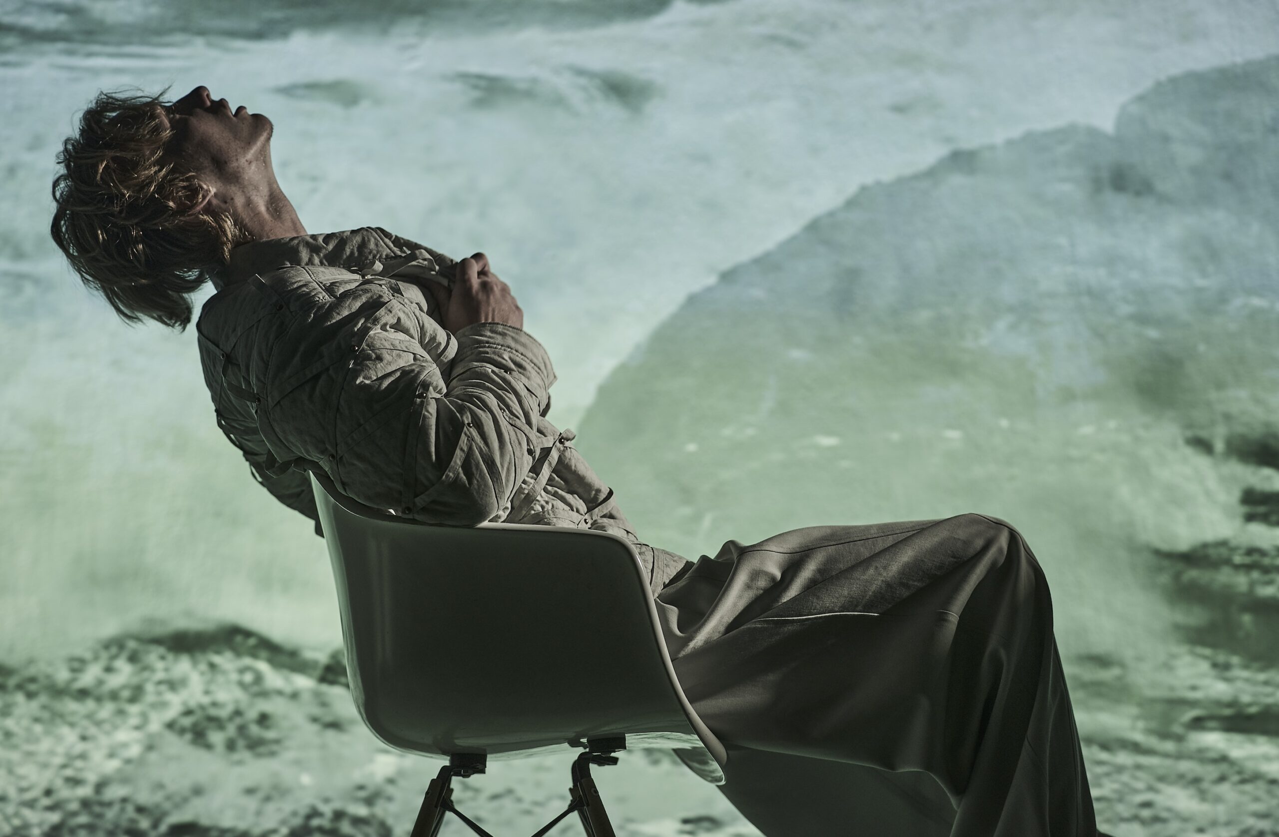 041 Lucian Bor Craetive Paris Fashion