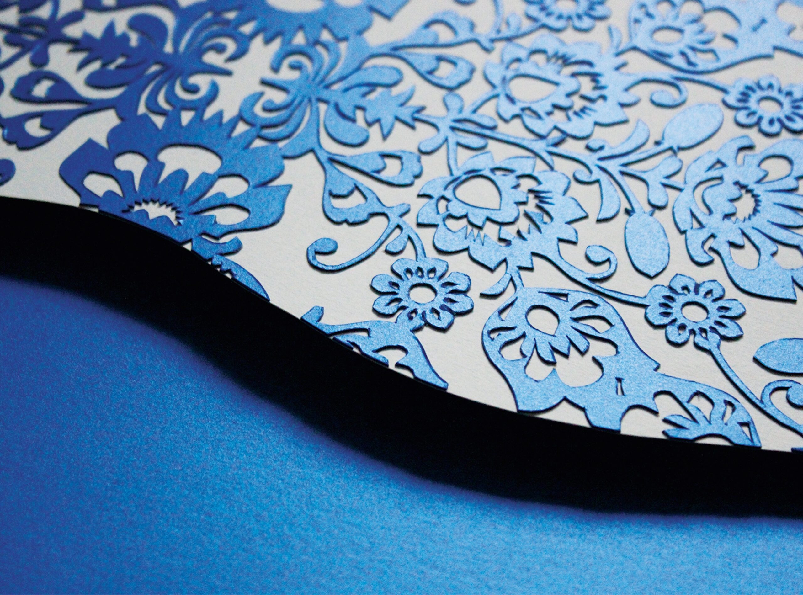 042 Cloe Vriet Craetive Paris Paper Artist Portfolio