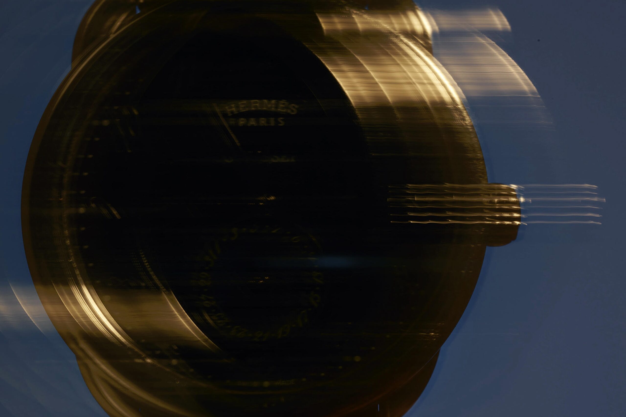 042 Jean Baptiste Degez Craetive Paris Portfolio