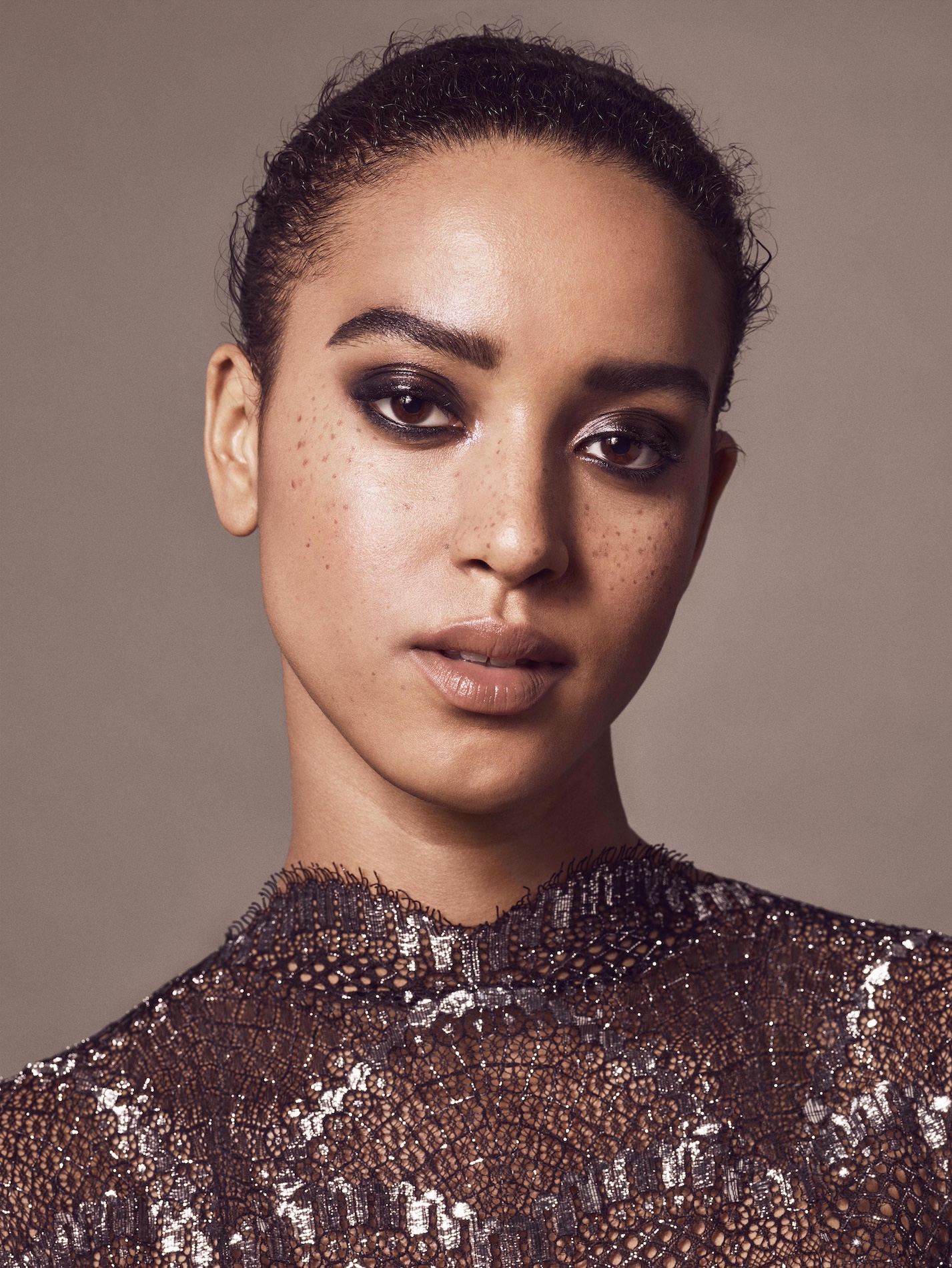 042 Karina Twiss Craetive Paris Portfolio