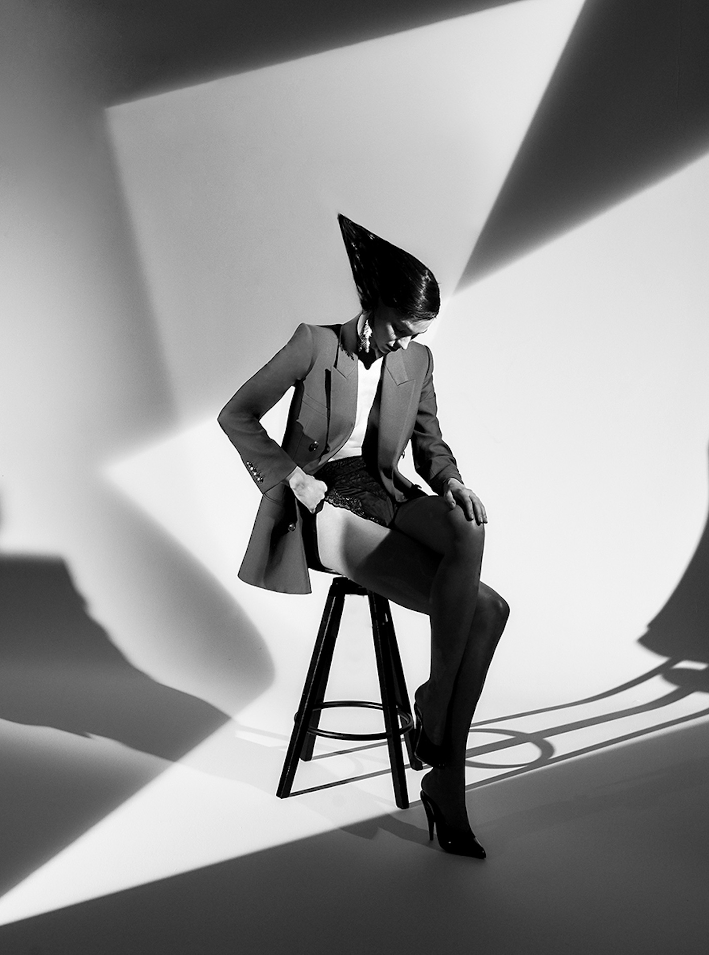 042 Lucian Bor Craetive Paris