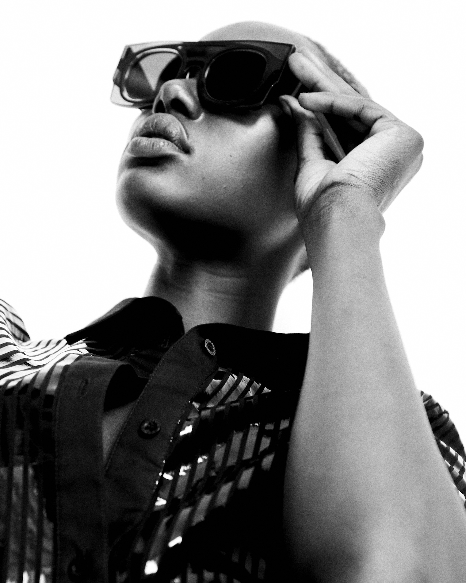 042 Lucian Bor Craetive Paris Beauty