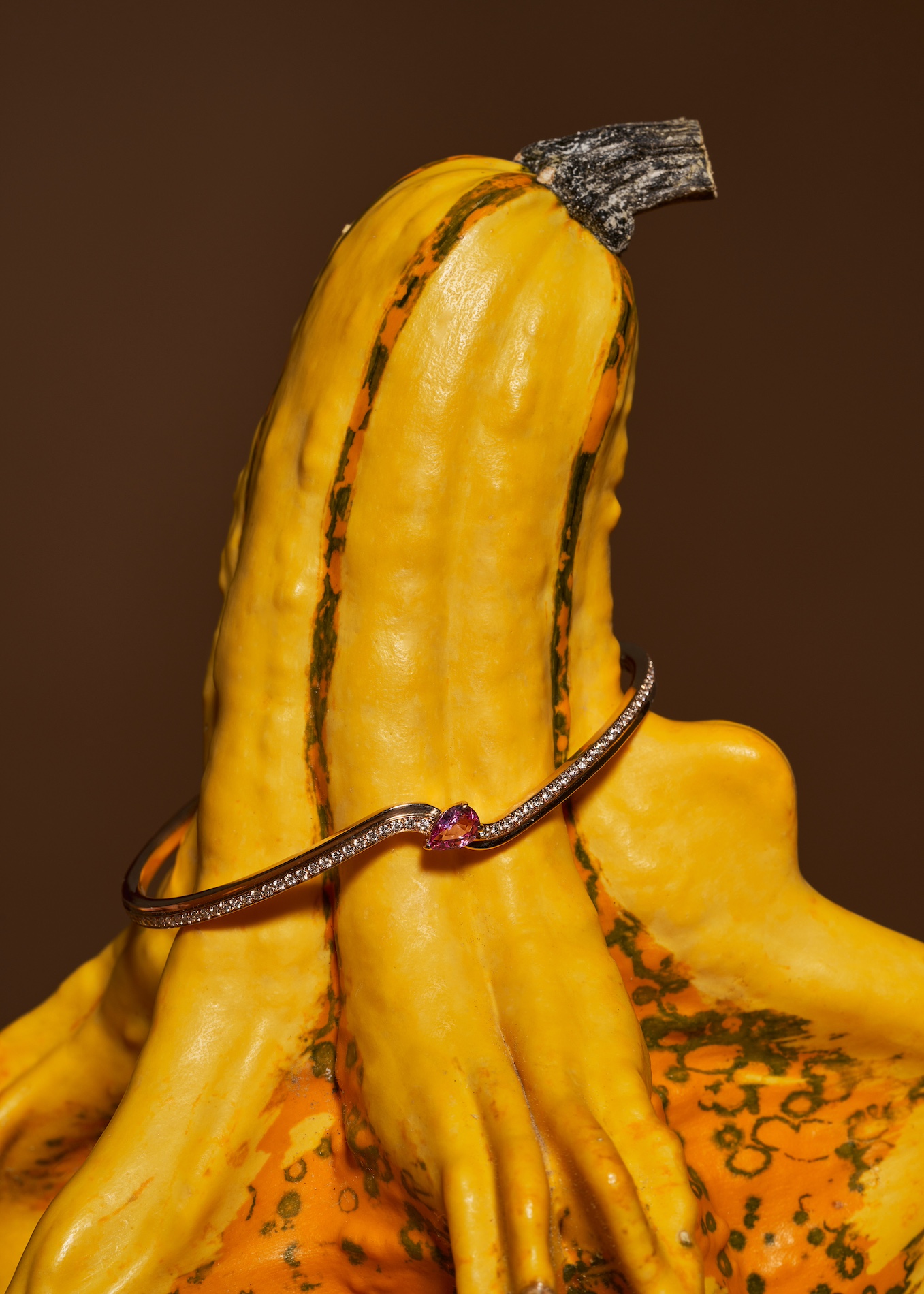 043 Fernando Gomez Craetive Paris Jewelry