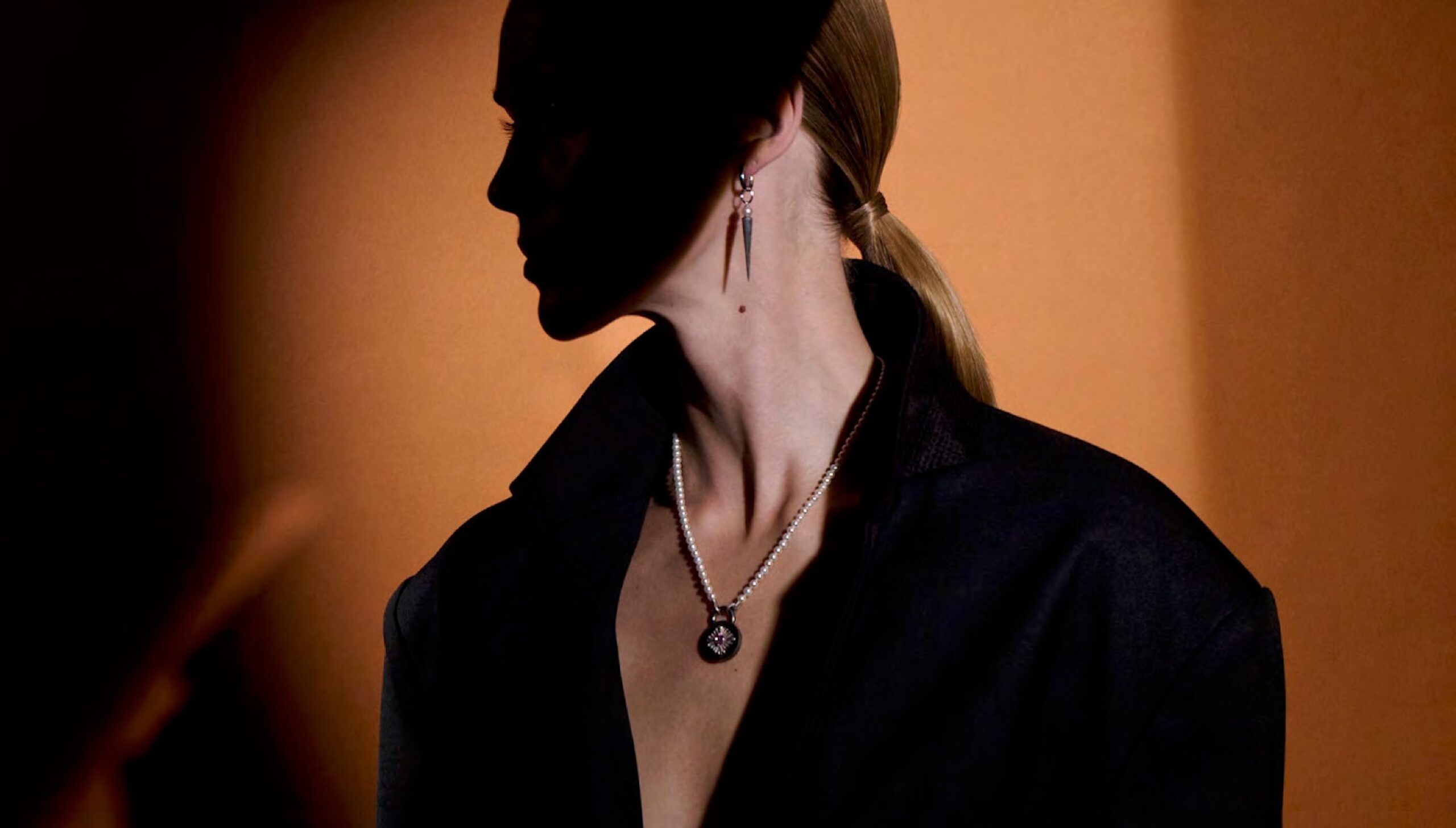 043 Lucian Bor Craetive Paris Jewelry