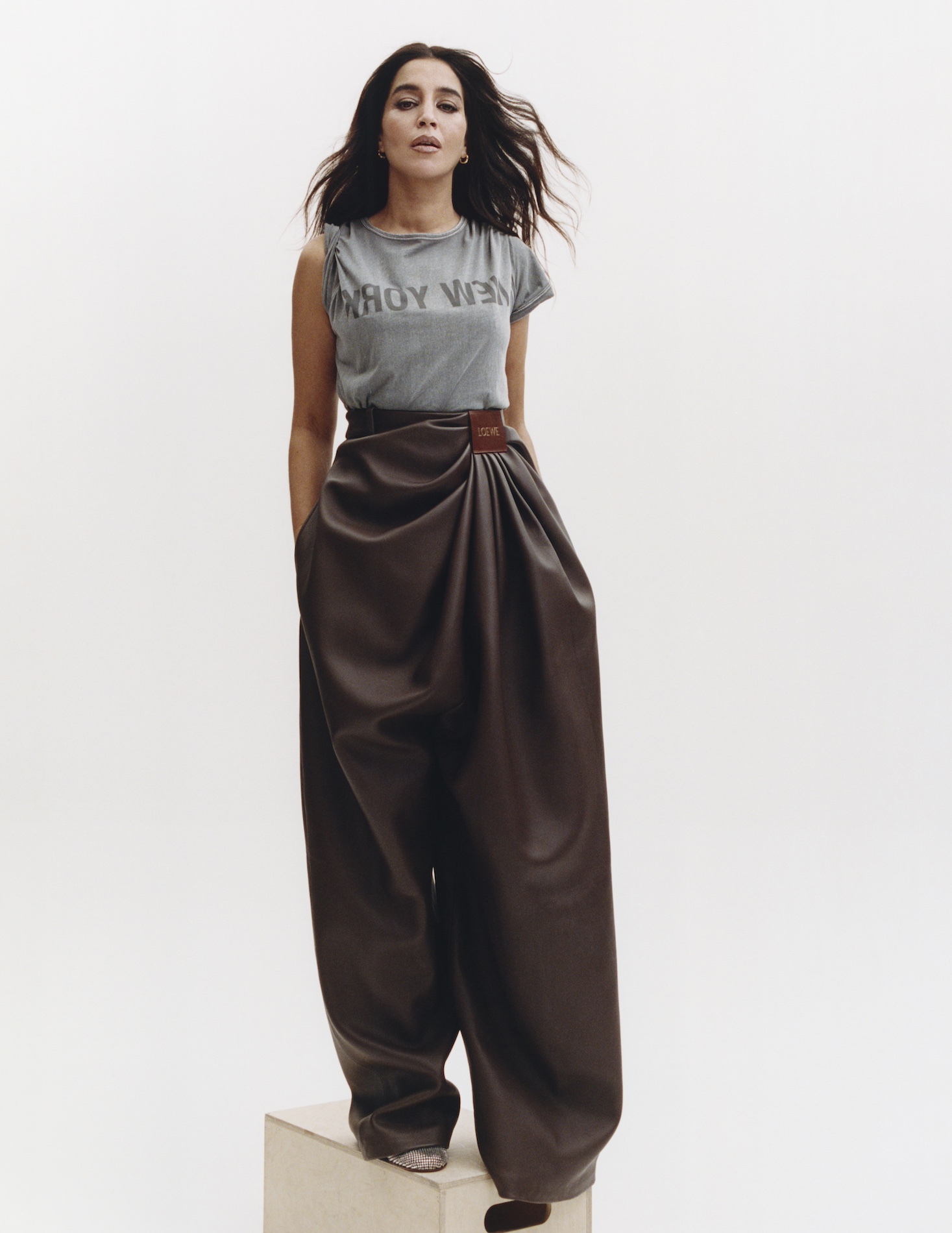 044 Karina Twiss Craetive Paris Portfolio Leila Bekthi