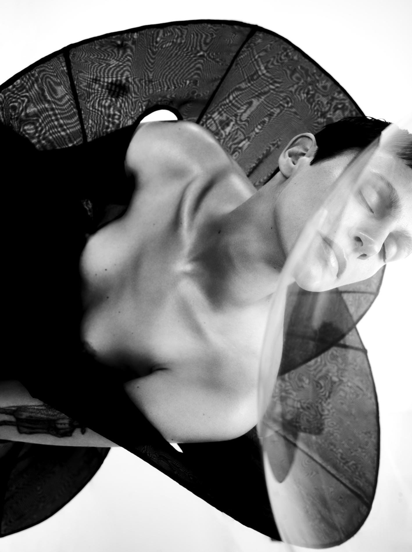 044 Lucian Bor Craetive Paris Beauty