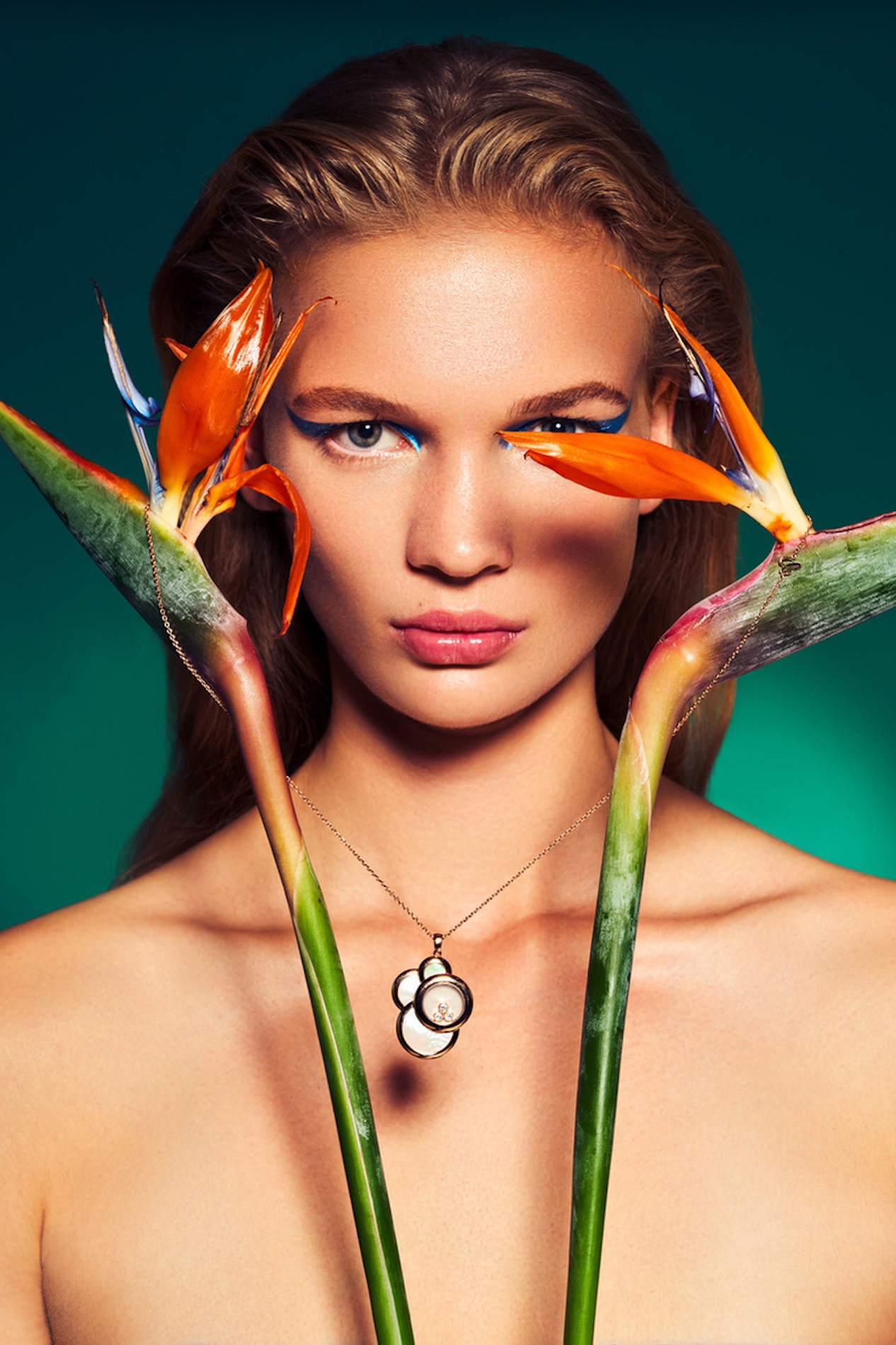 045 Fernando Gomez Craetive Paris Jewelry