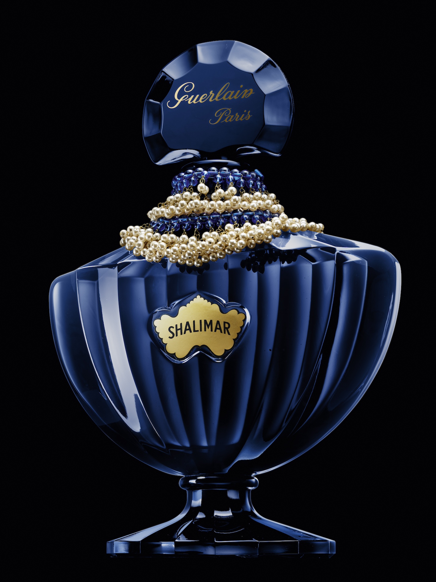 045 Jean Baptiste Degez Craetive Paris Portfolio