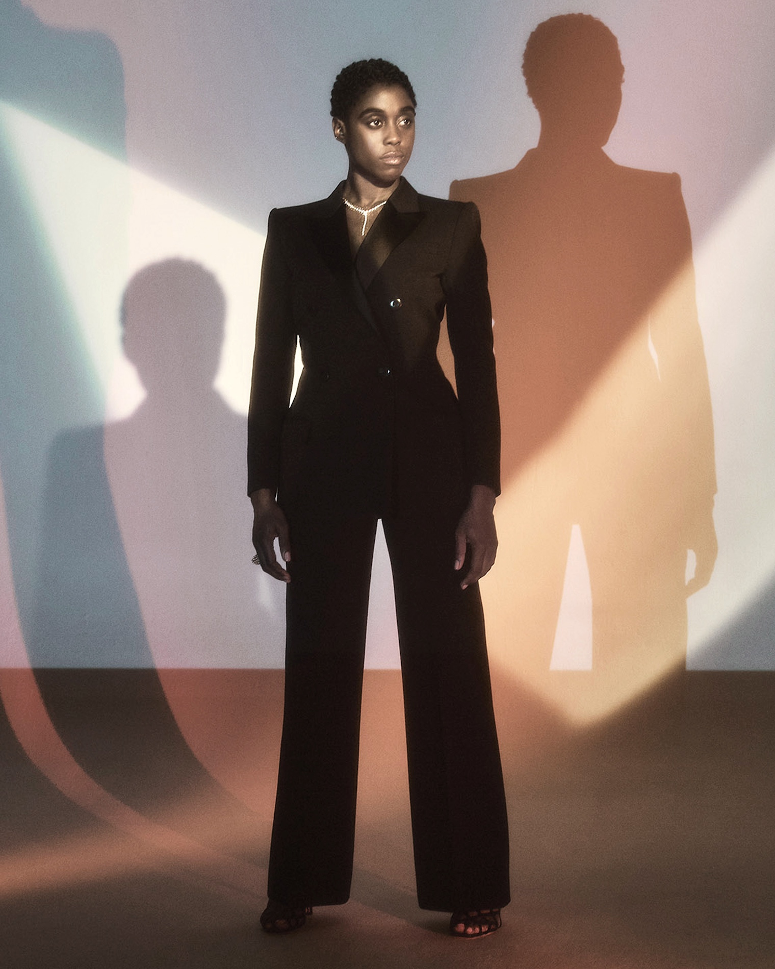 045 Lucian Bor Craetive Paris