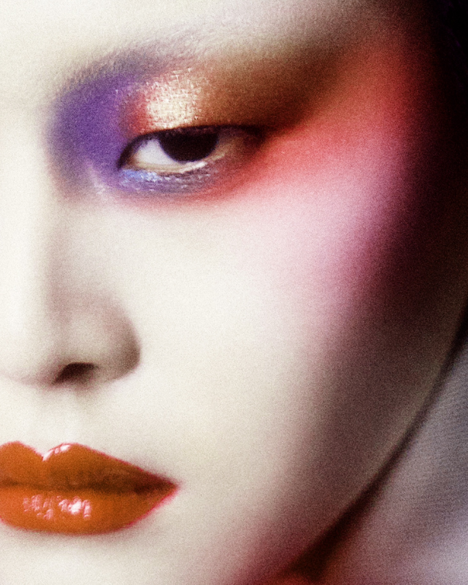 045 Lucian Bor Craetive Paris Beauty