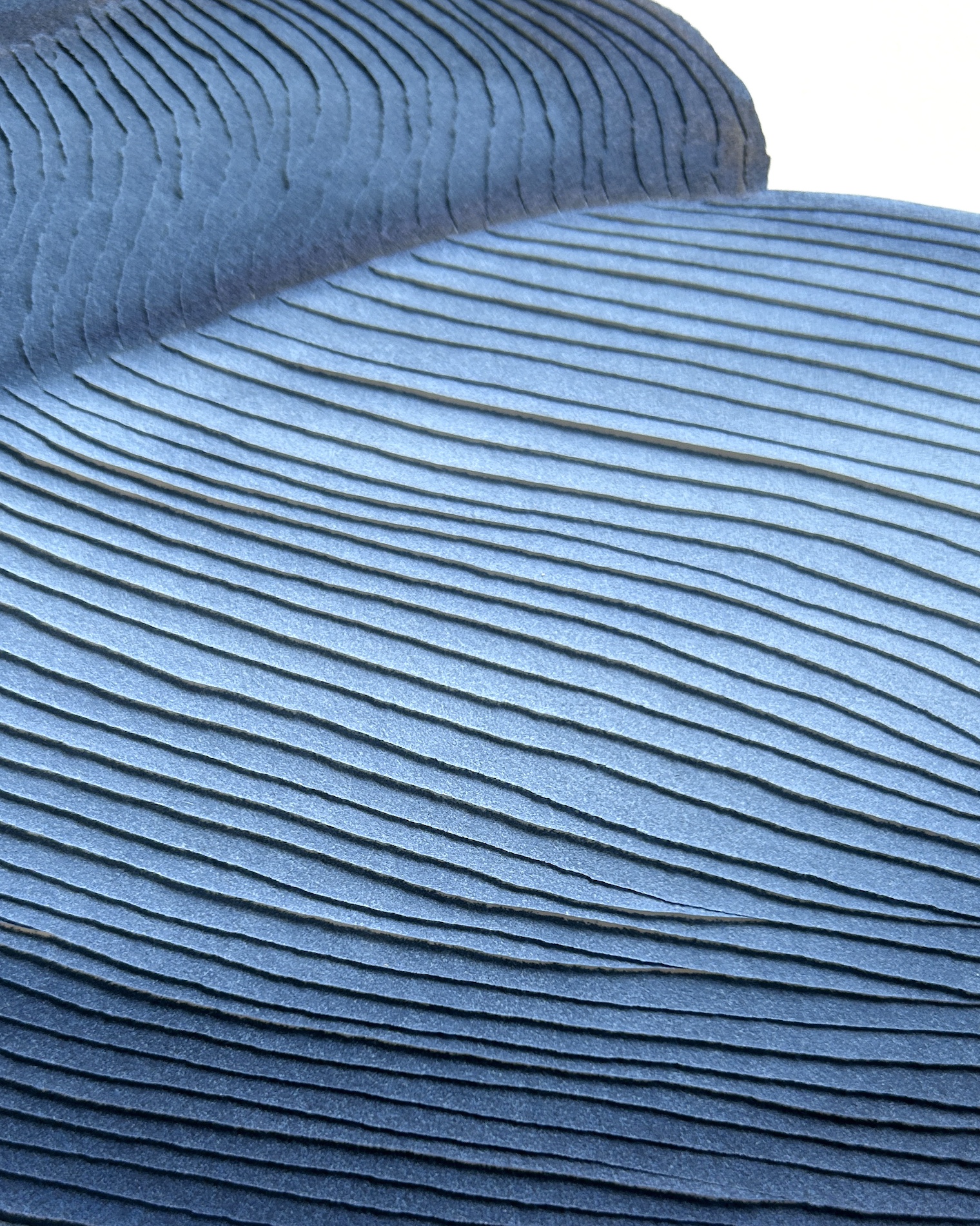 046 Cloe Vriet Craetive Paris Paper Artist Portfolio