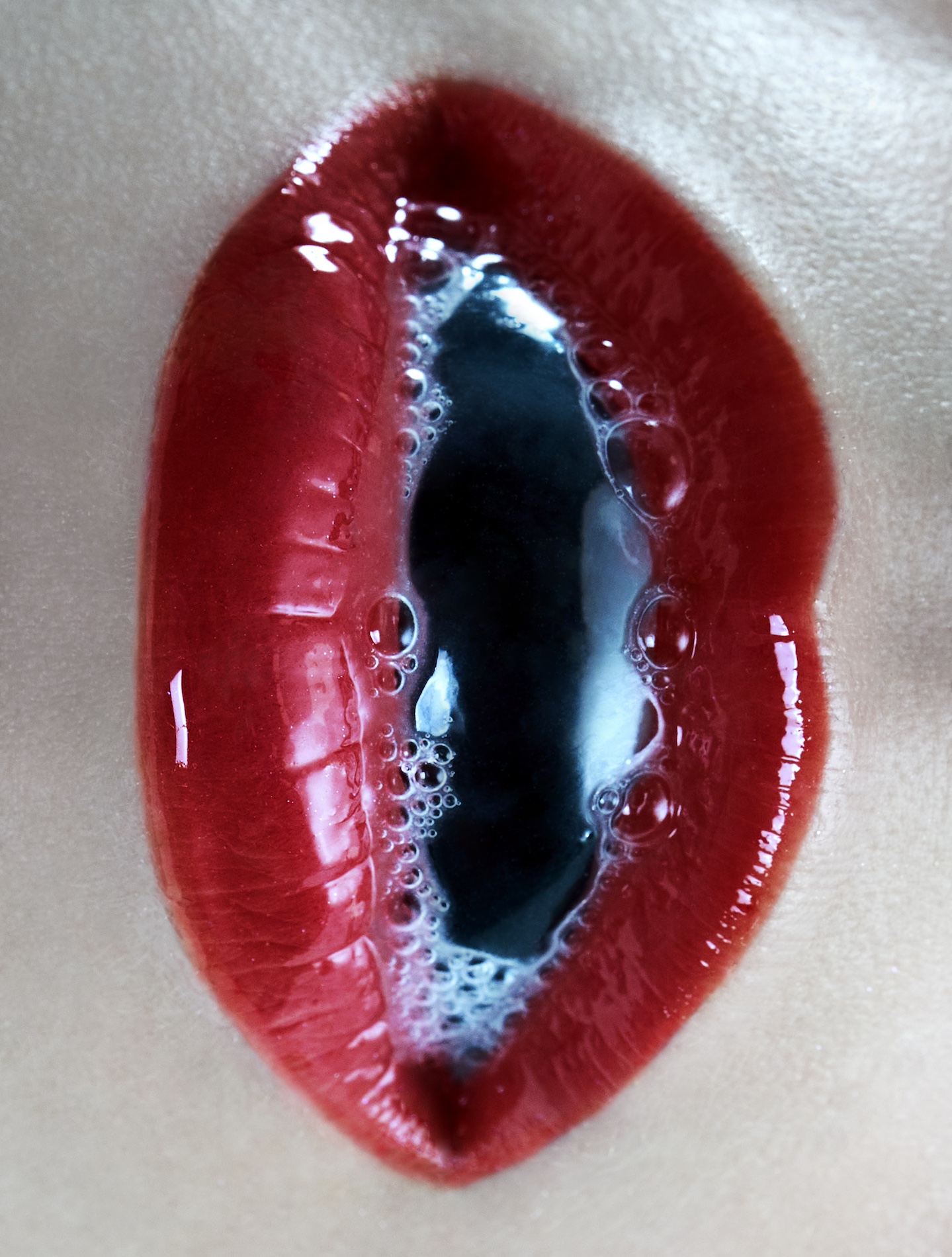 046 Lucian Bor Craetive Paris Beauty