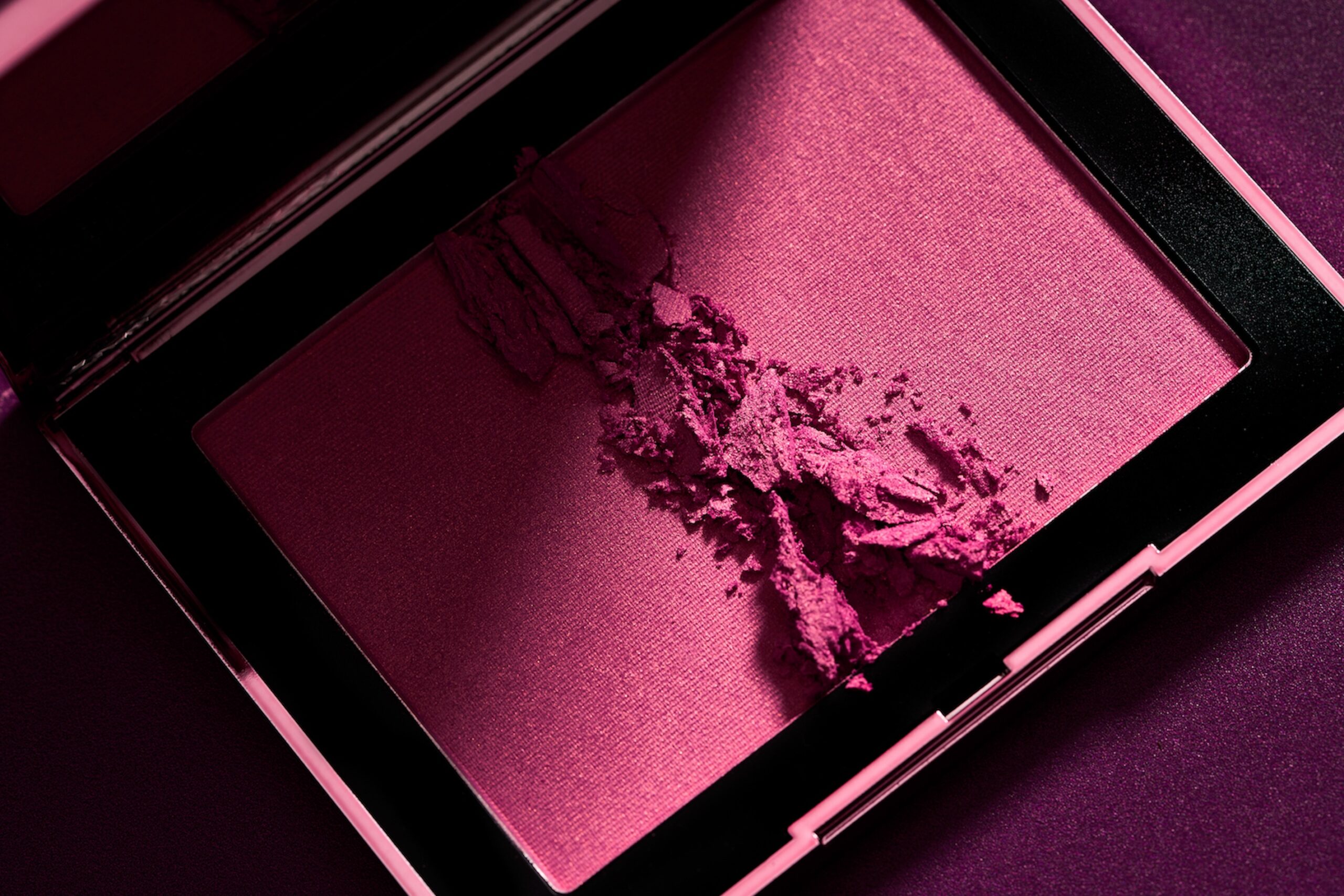 047 Fernando Gomez Craetive Paris Bold Make Up