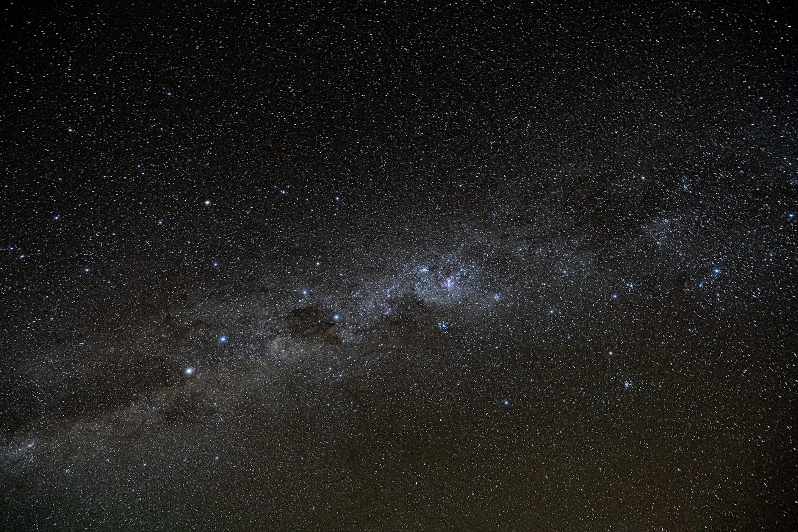 047 Jean Baptiste Degez Craetive Paris Portfolio