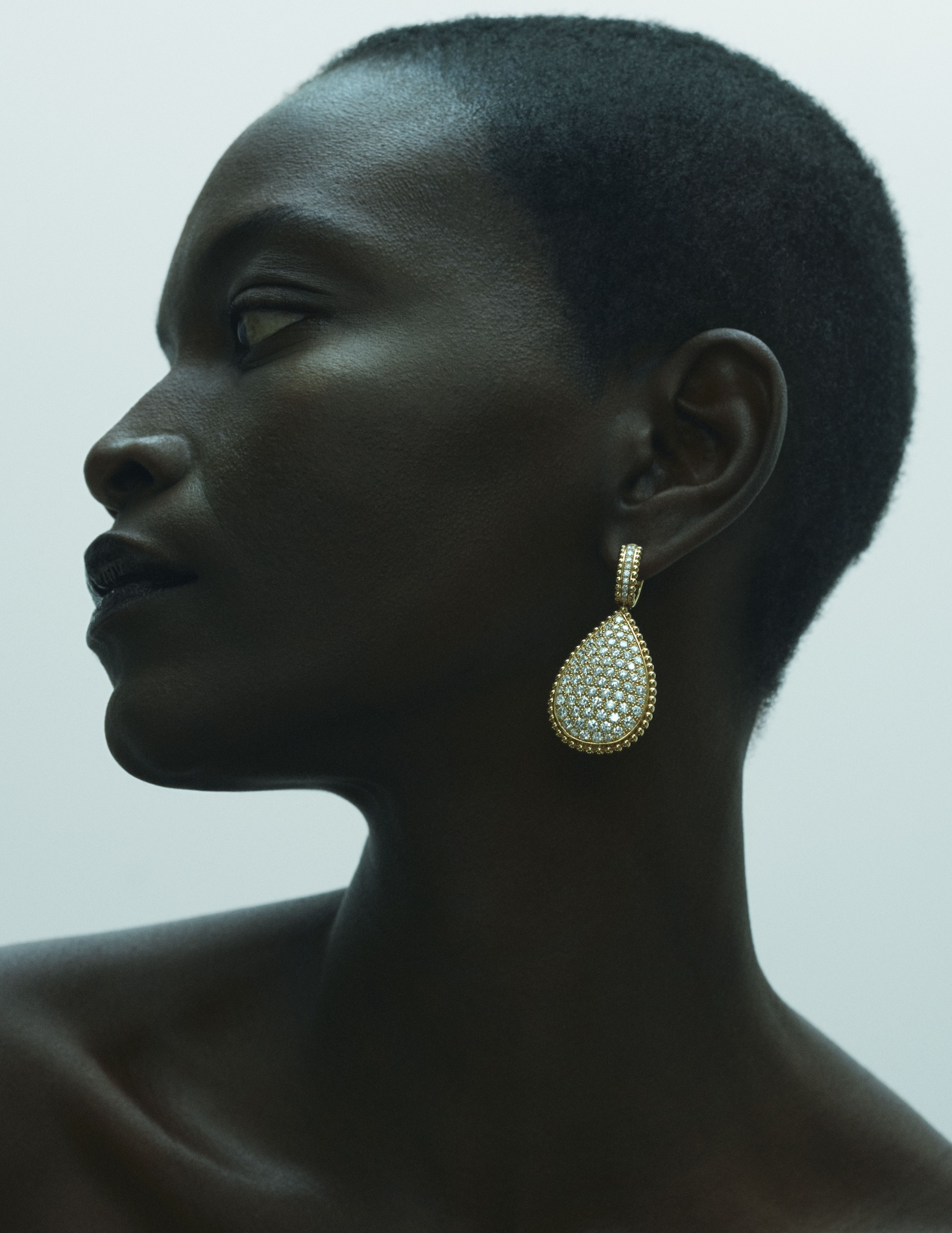 047 Karina Twiss Craetive Paris Jewelry