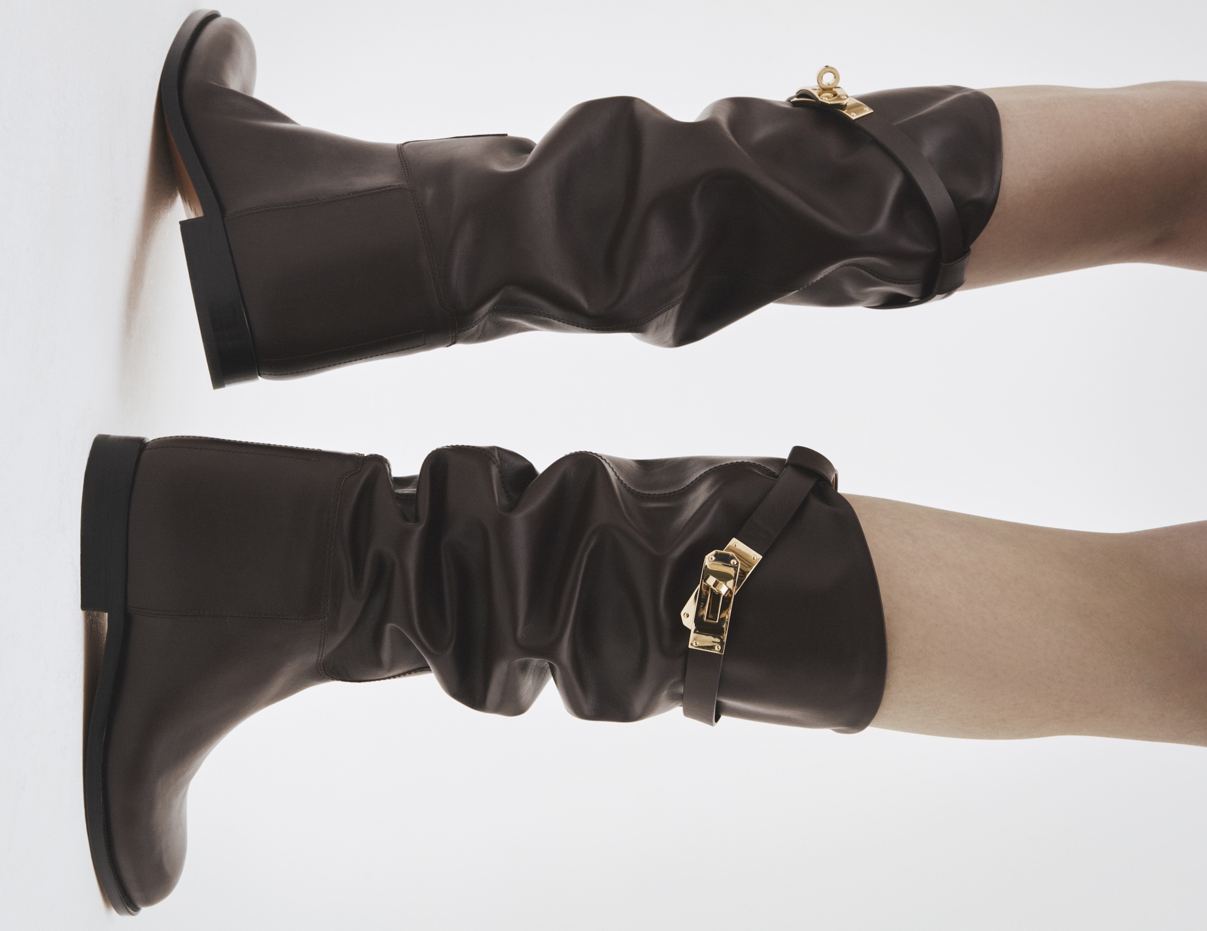 047 Karina Twiss Craetive Paris Portfolio