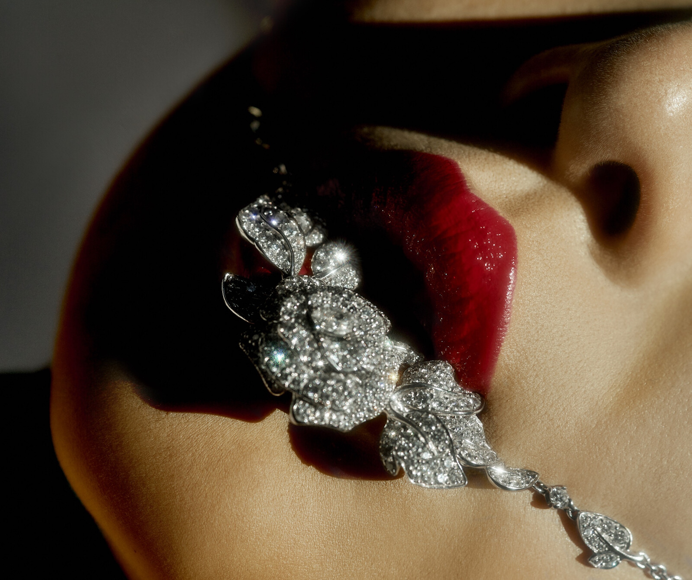 047 Lucian Bor Craetive Paris