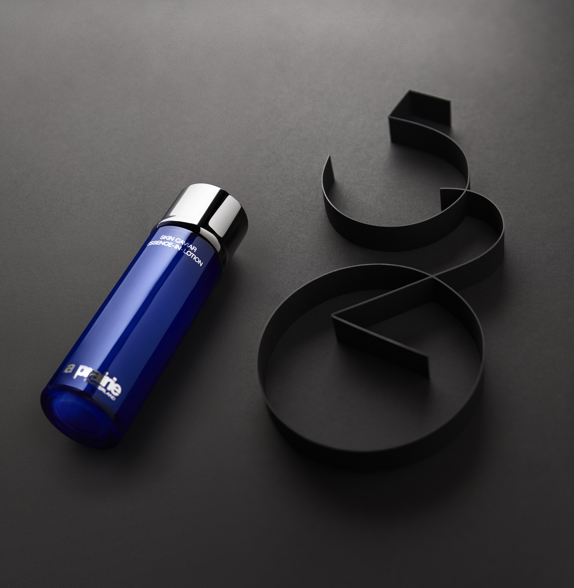 048 Cloe Vriet Craetive Paris Paper Artist Portfolio