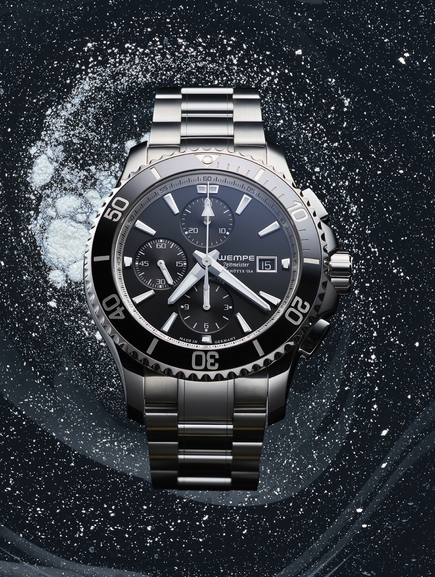 048 Jean Baptiste Degez Craetive Paris Portfolio