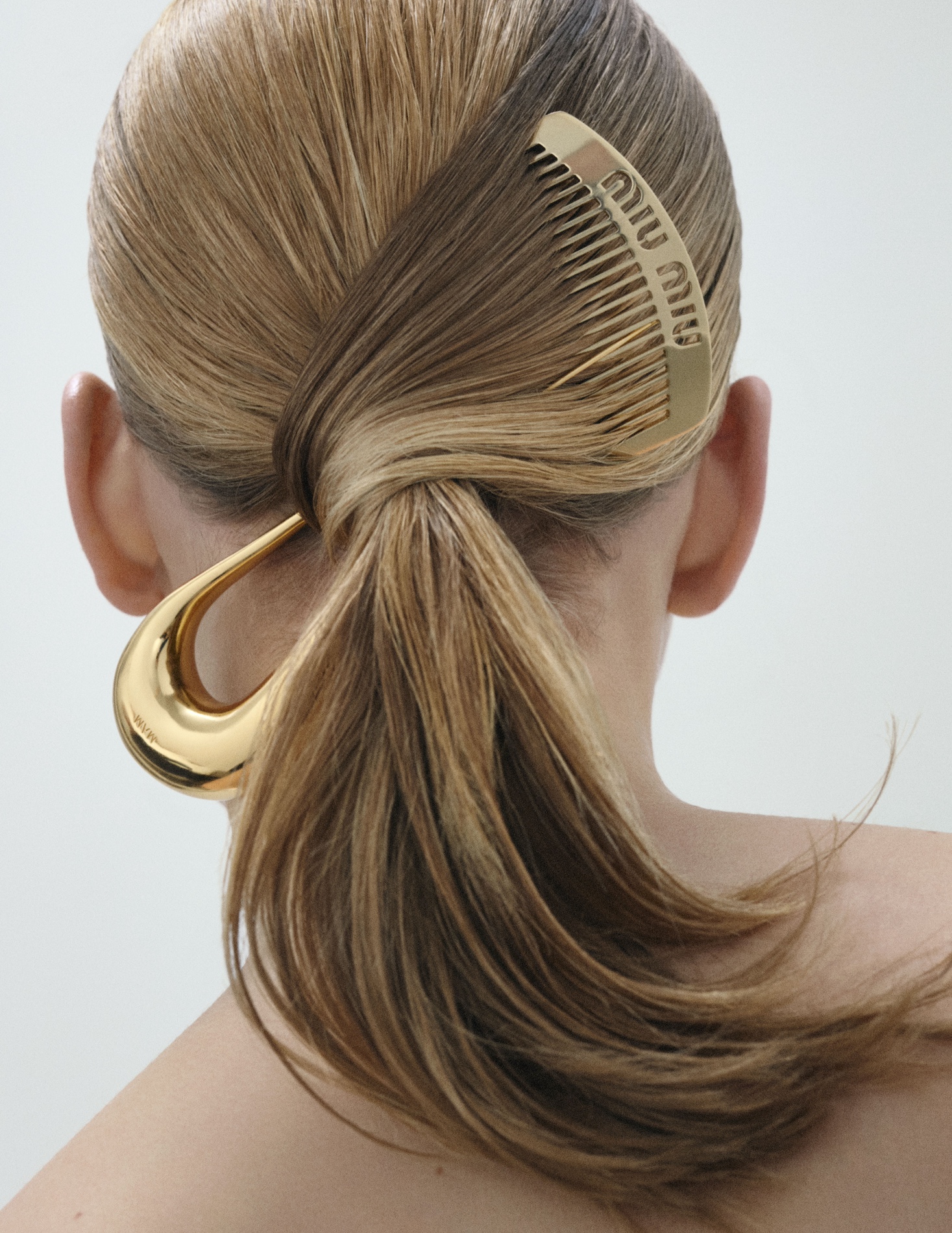 048 Karina Twiss Craetive Paris Portfolio