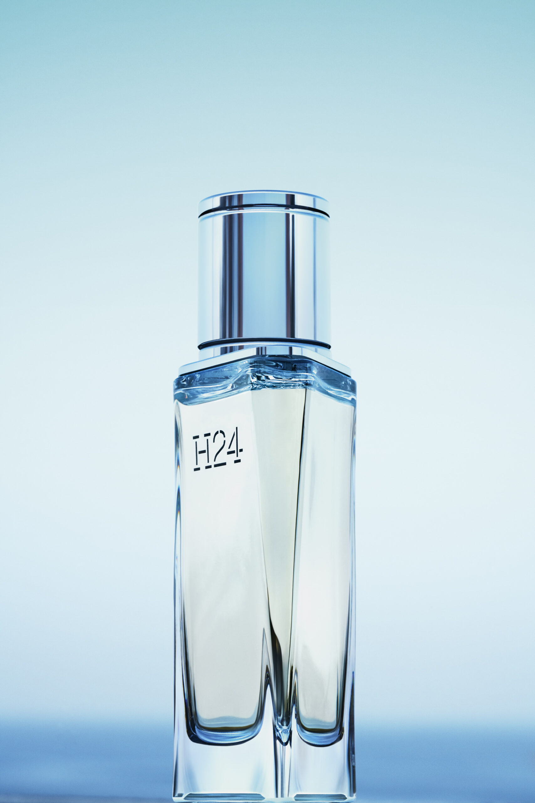 049 Jean Baptiste Degez Craetive Paris Portfolio