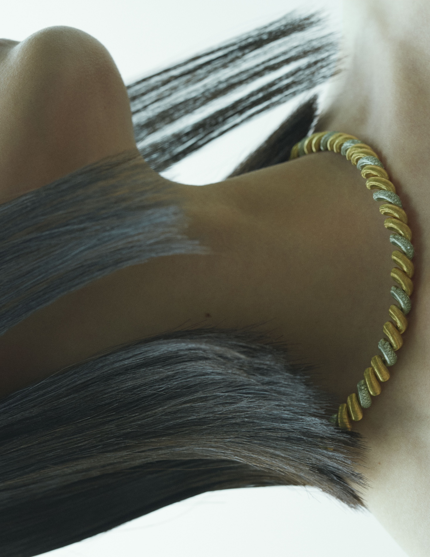 049 Karina Twiss Craetive Paris Jewelry