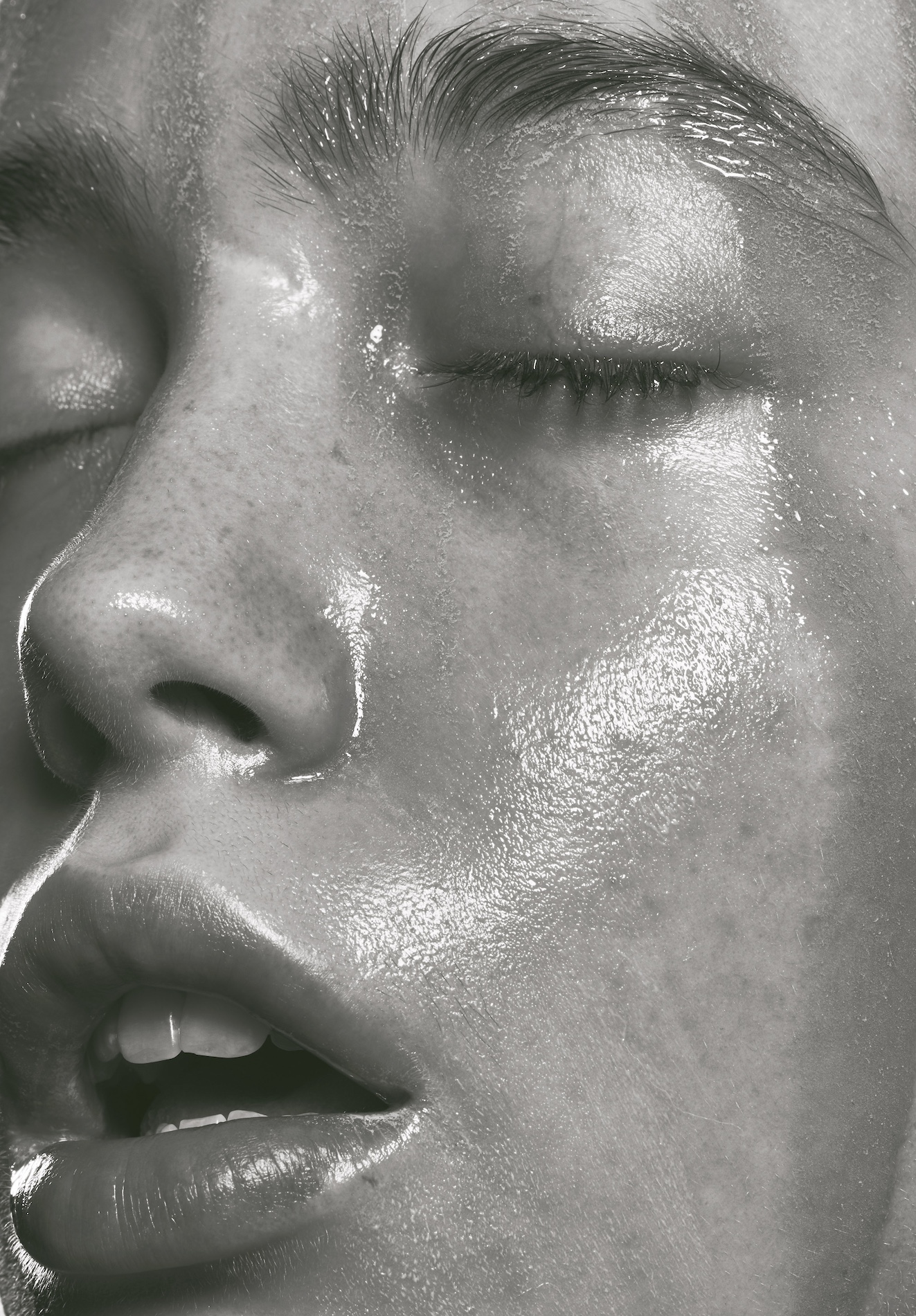 049 Karina Twiss Craetive Paris Portfolio