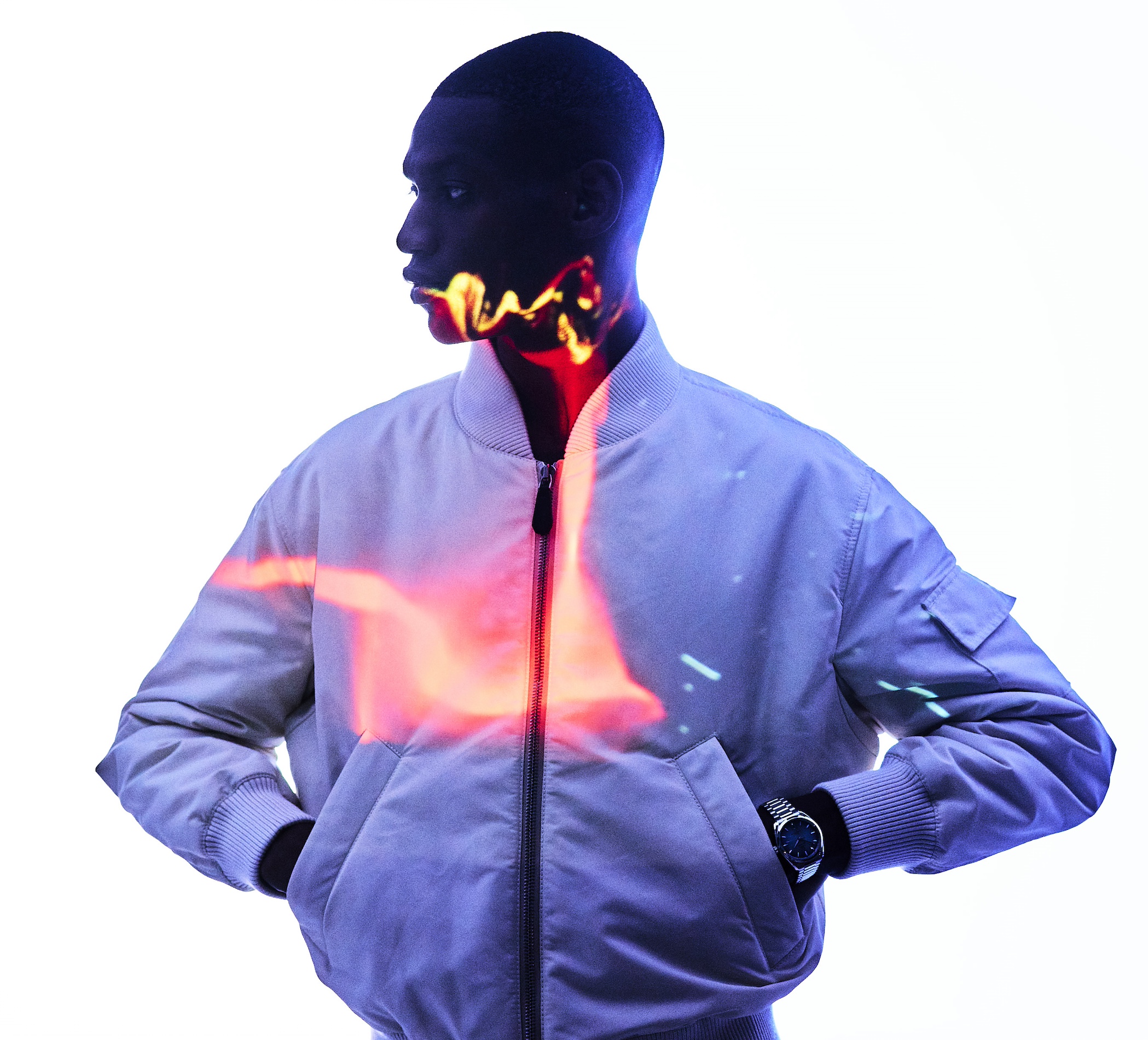 049 Lucian Bor Craetive Paris Fashion