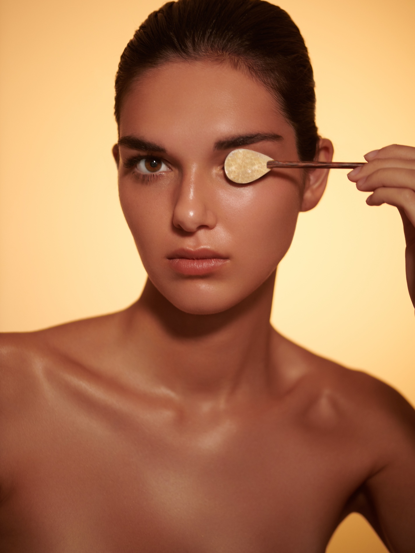 04 Fernando Gomez Craetive Paris Beauty Skincare