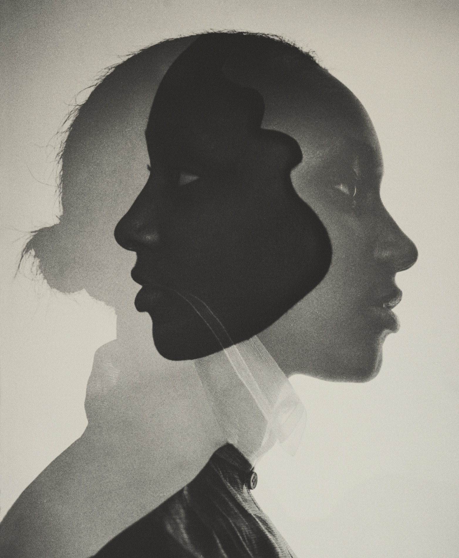 04 Henrik Bulow Beauty Fragrances Craetive Paris 16