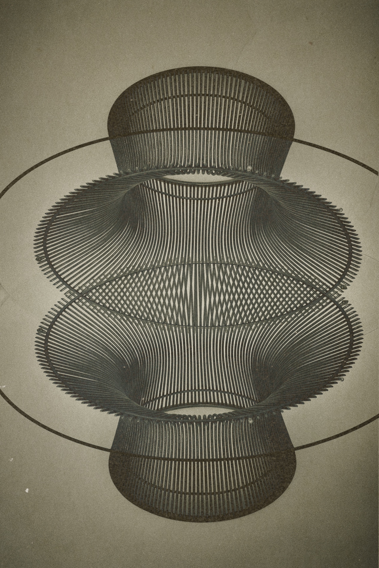 Retouch By: Wetouch Imagework