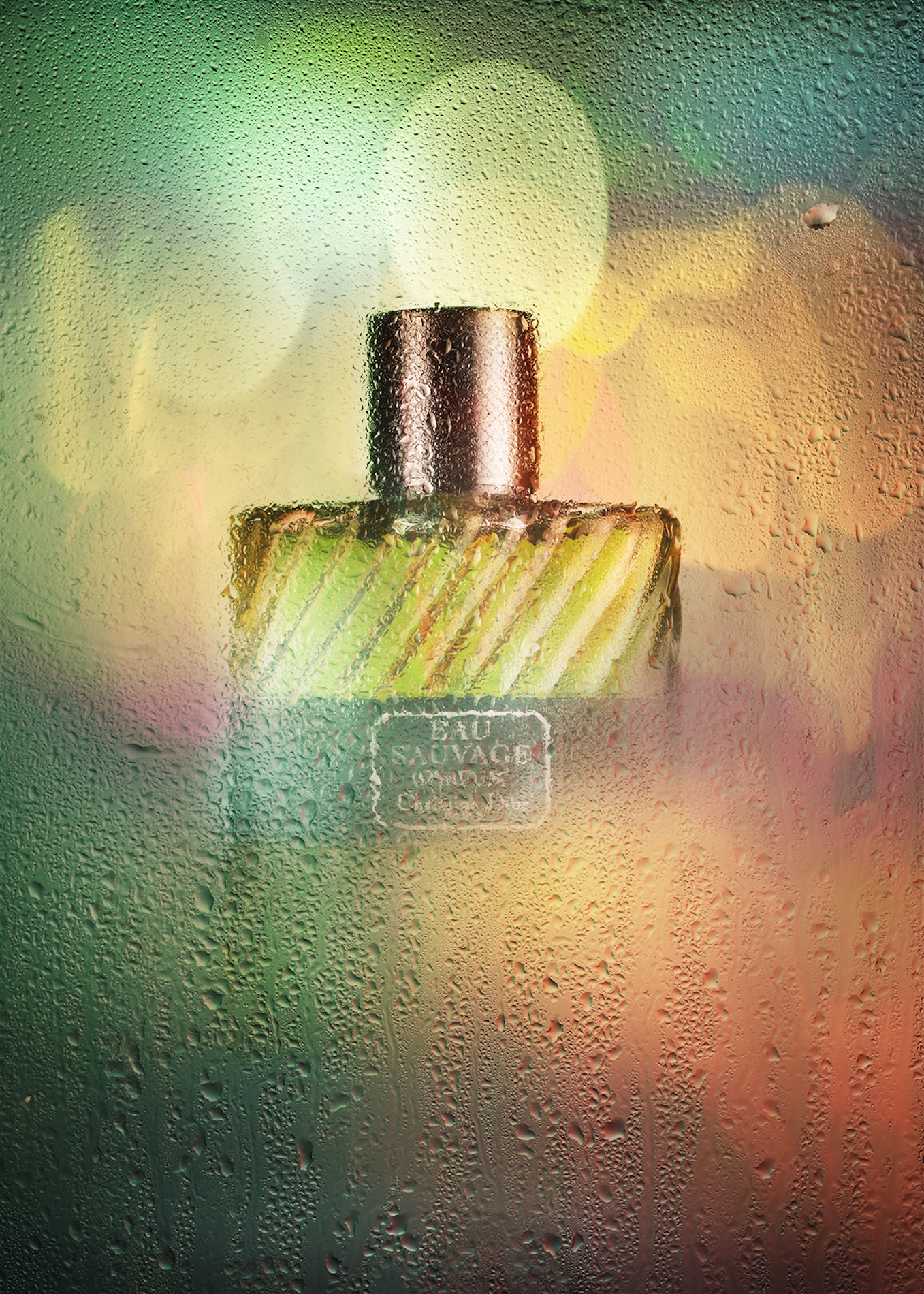 04 Jean Baptiste Degez Fragrances Craetive Paris DIOR