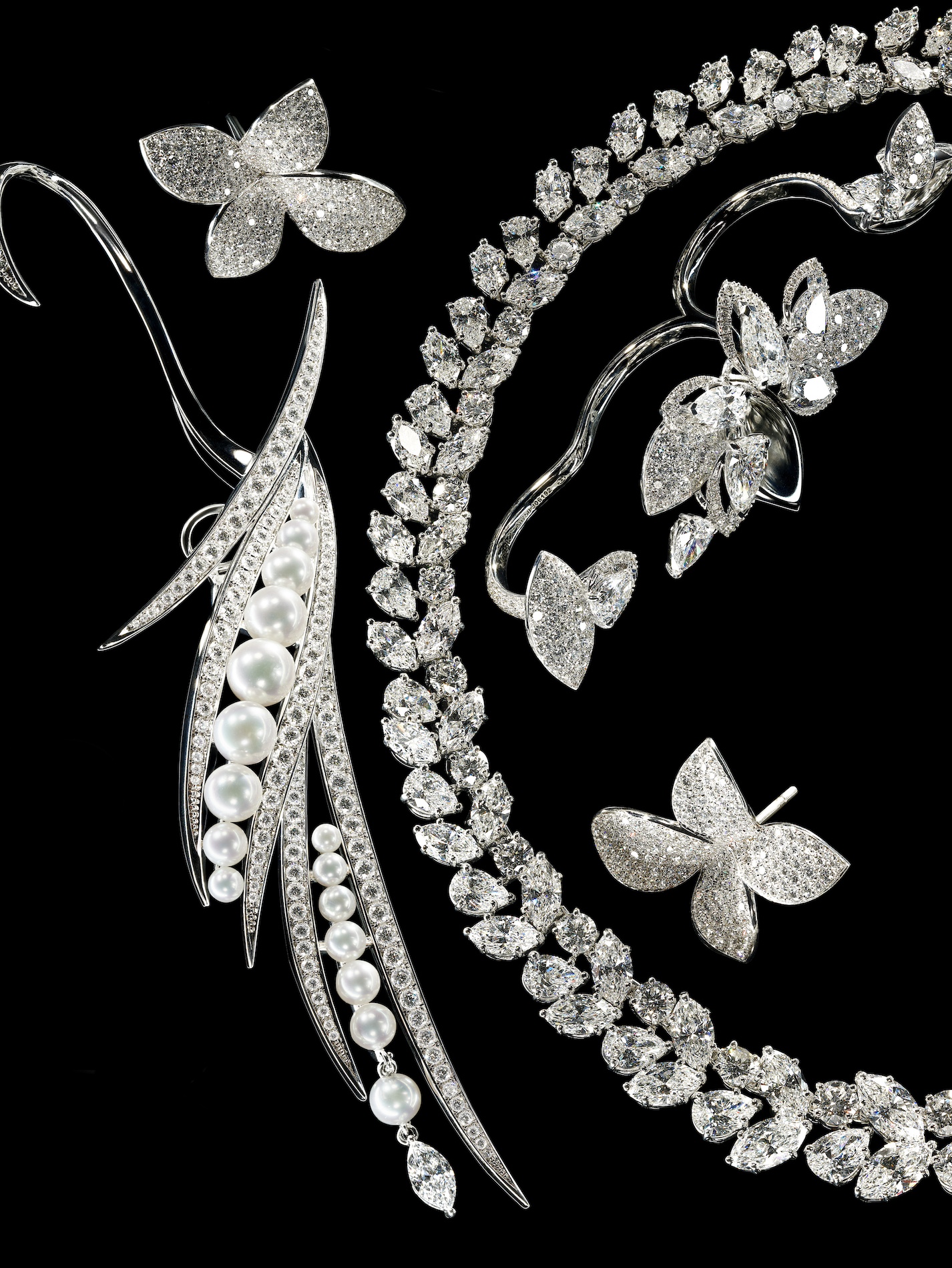 04 Jean Baptiste Degez Jewelry Craetive Paris Jean Baptiste Degez Jewelry Craetive Paris ENVOL MAGAZINE