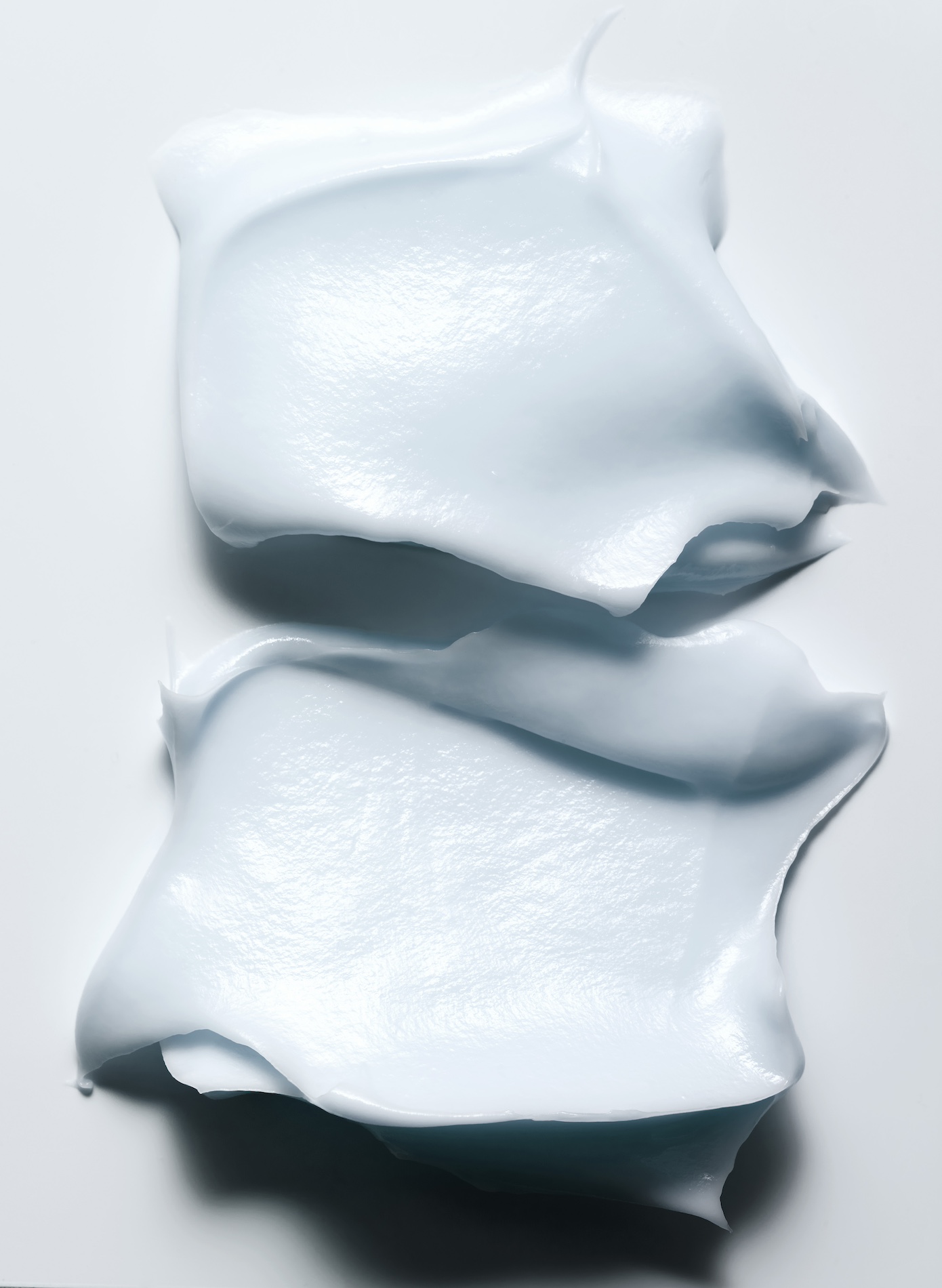 04 Simon Escourbiac Craetive Paris Skincare A42