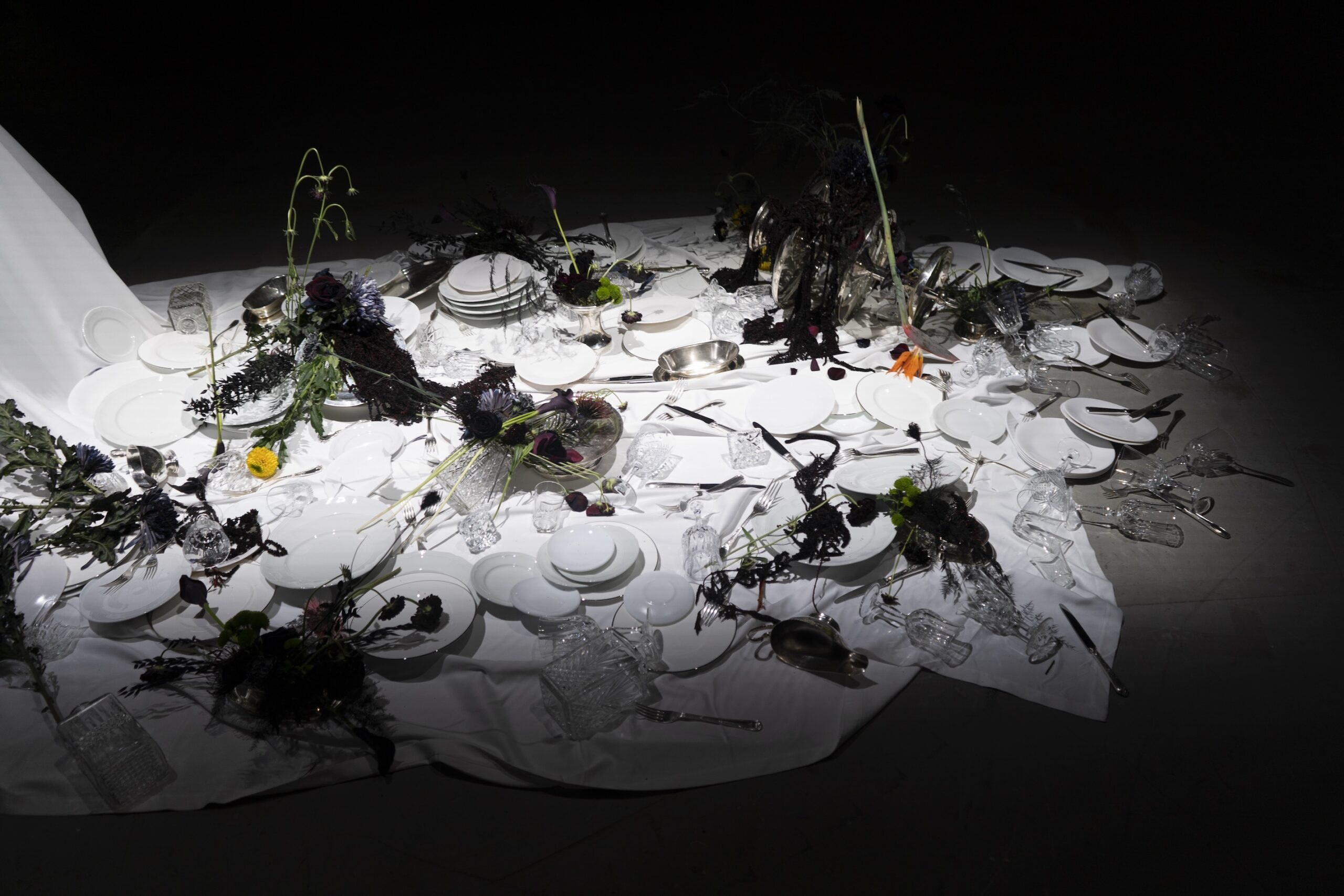 04 Thyrse Craetive Paris Scenography Balenciaga 3