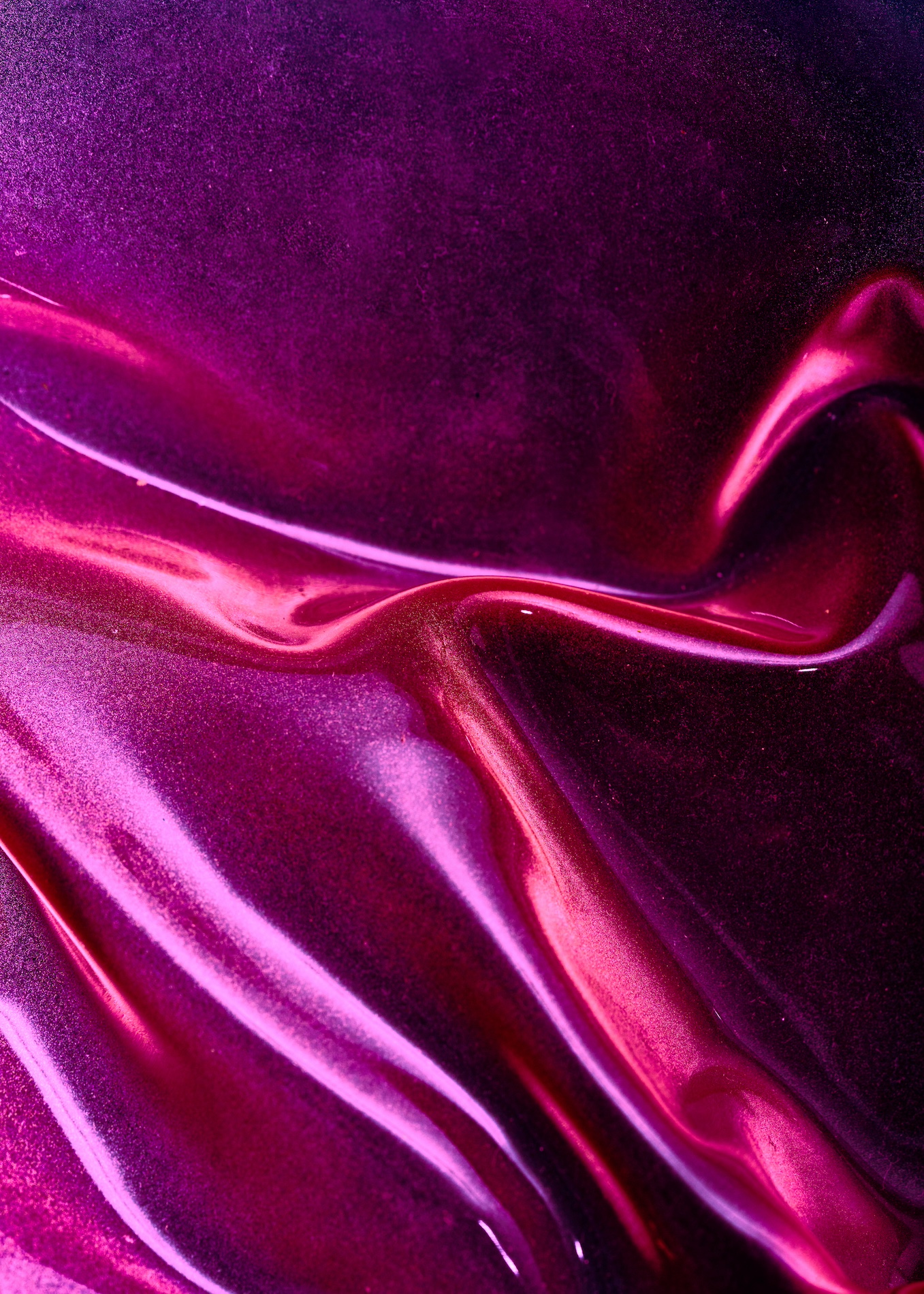 050 Fernando Gomez Craetive Paris Bold Make Up