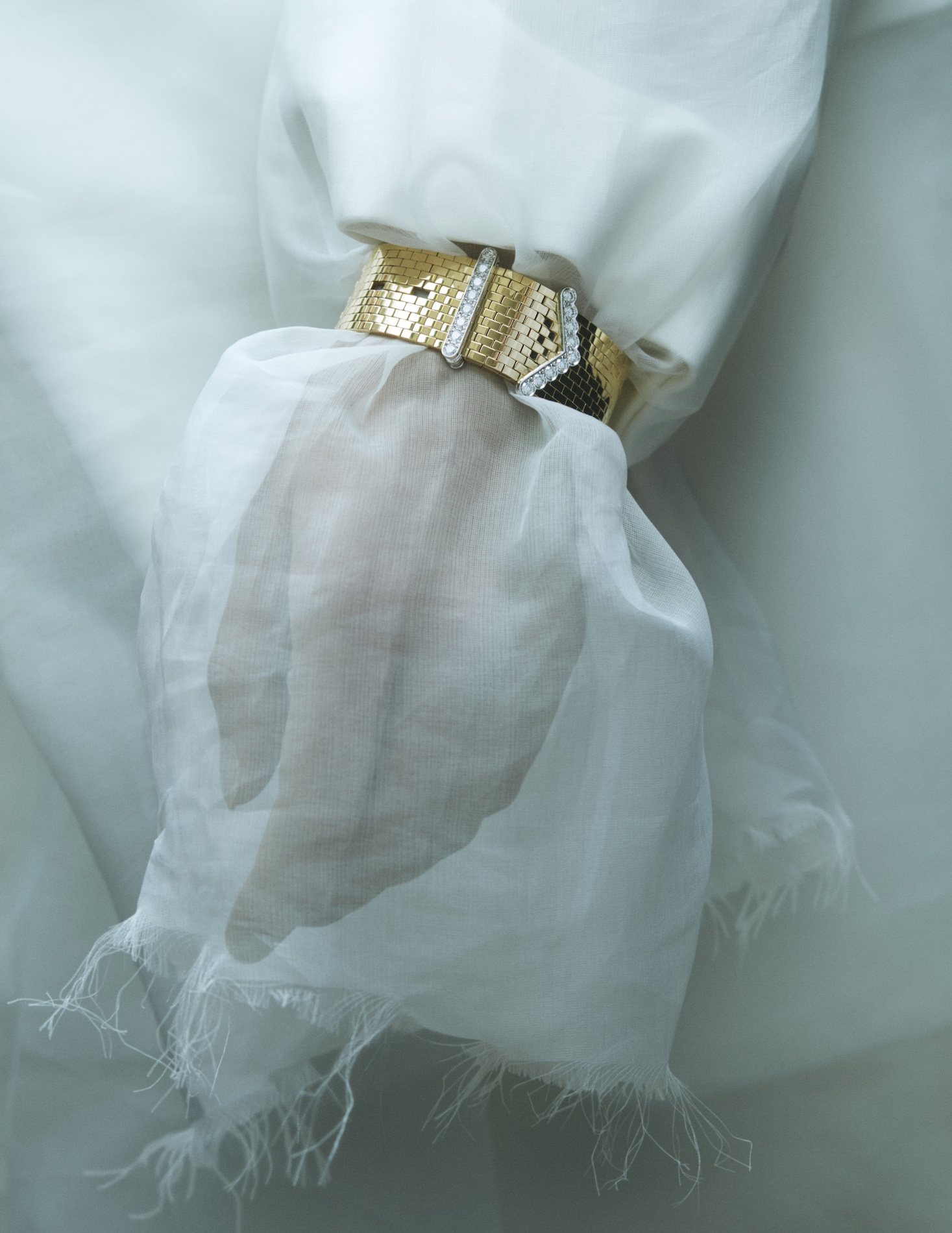 050 Karina Twiss Craetive Paris Jewelry