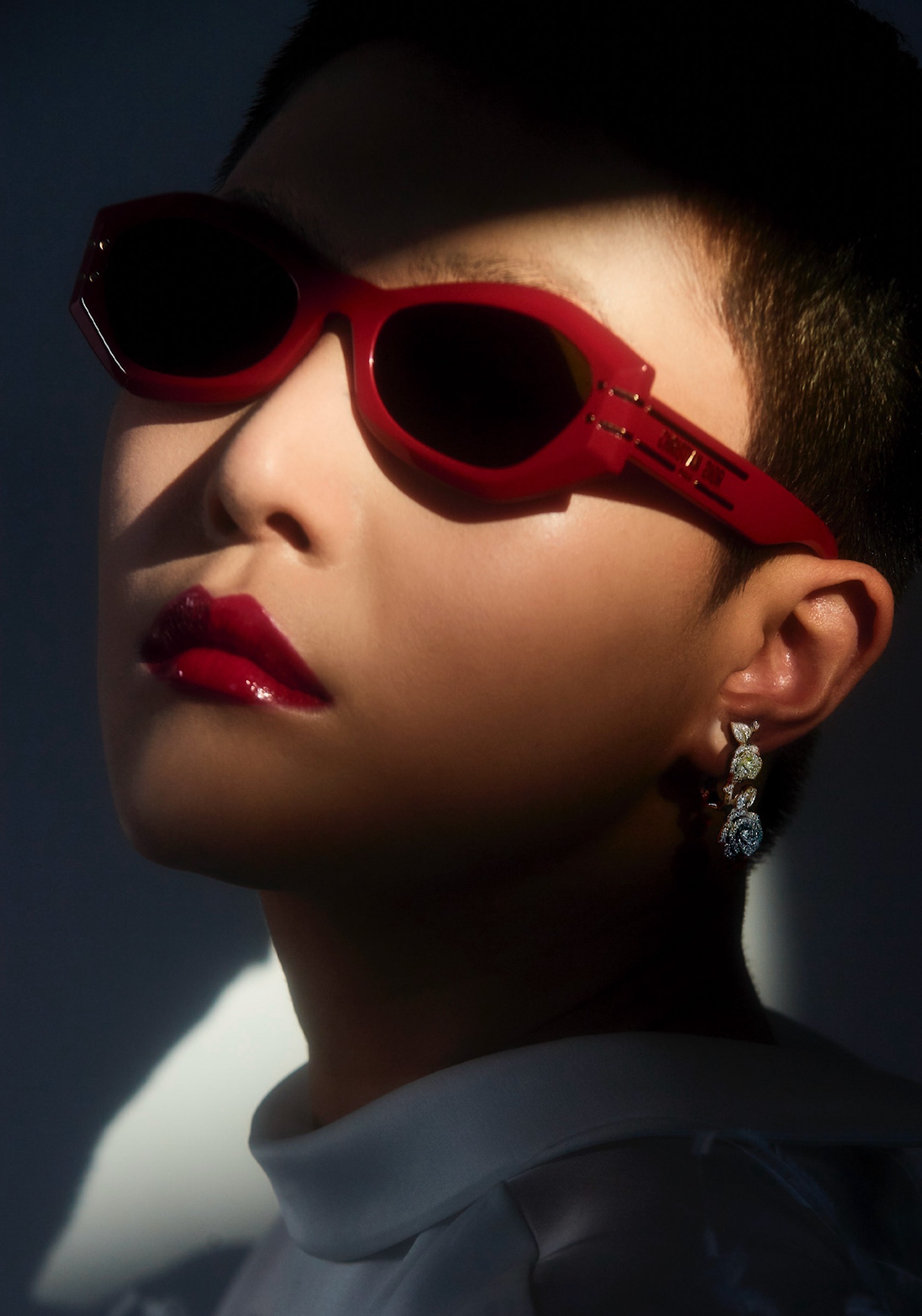 050 Lucian Bor Craetive Paris