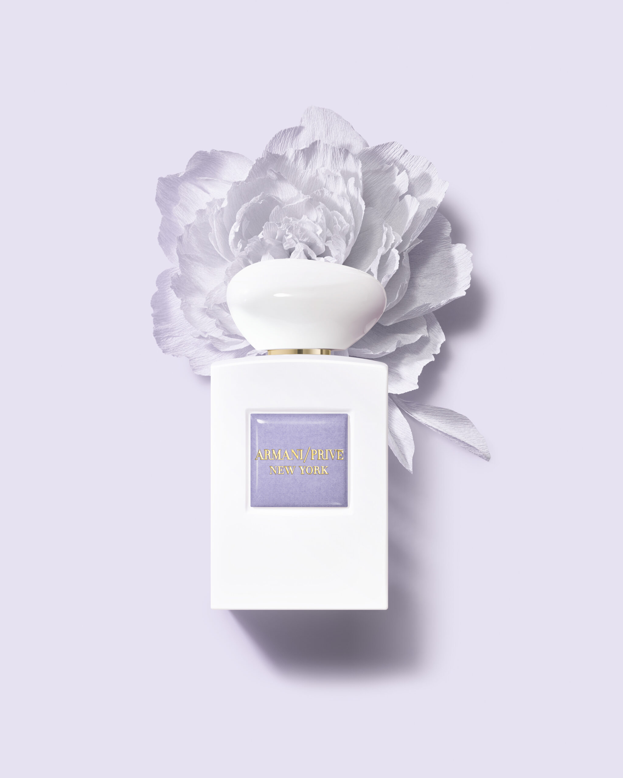 051 Cloe Vriet Craetive Paris Paper Artist Portfolio