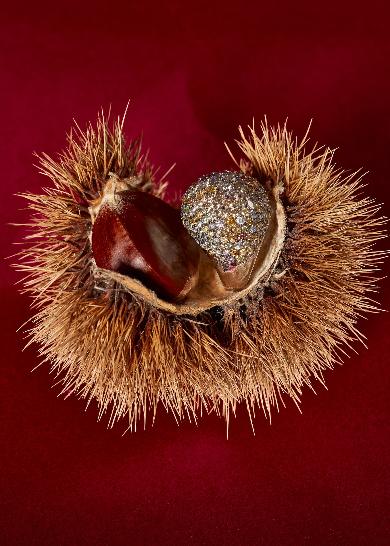 051 Fernando Gomez Craetive Paris Jewelry