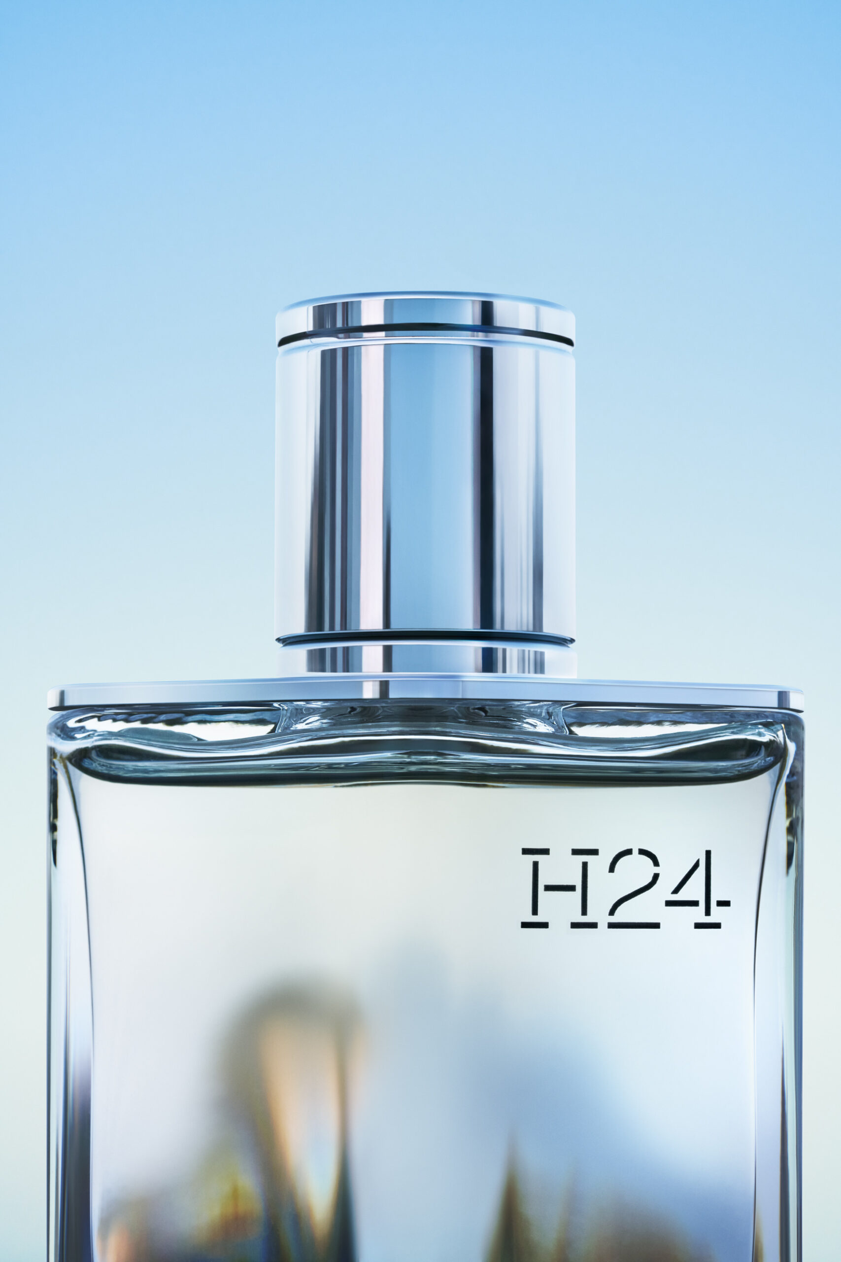 051 Jean Baptiste Degez Craetive Paris Portfolio