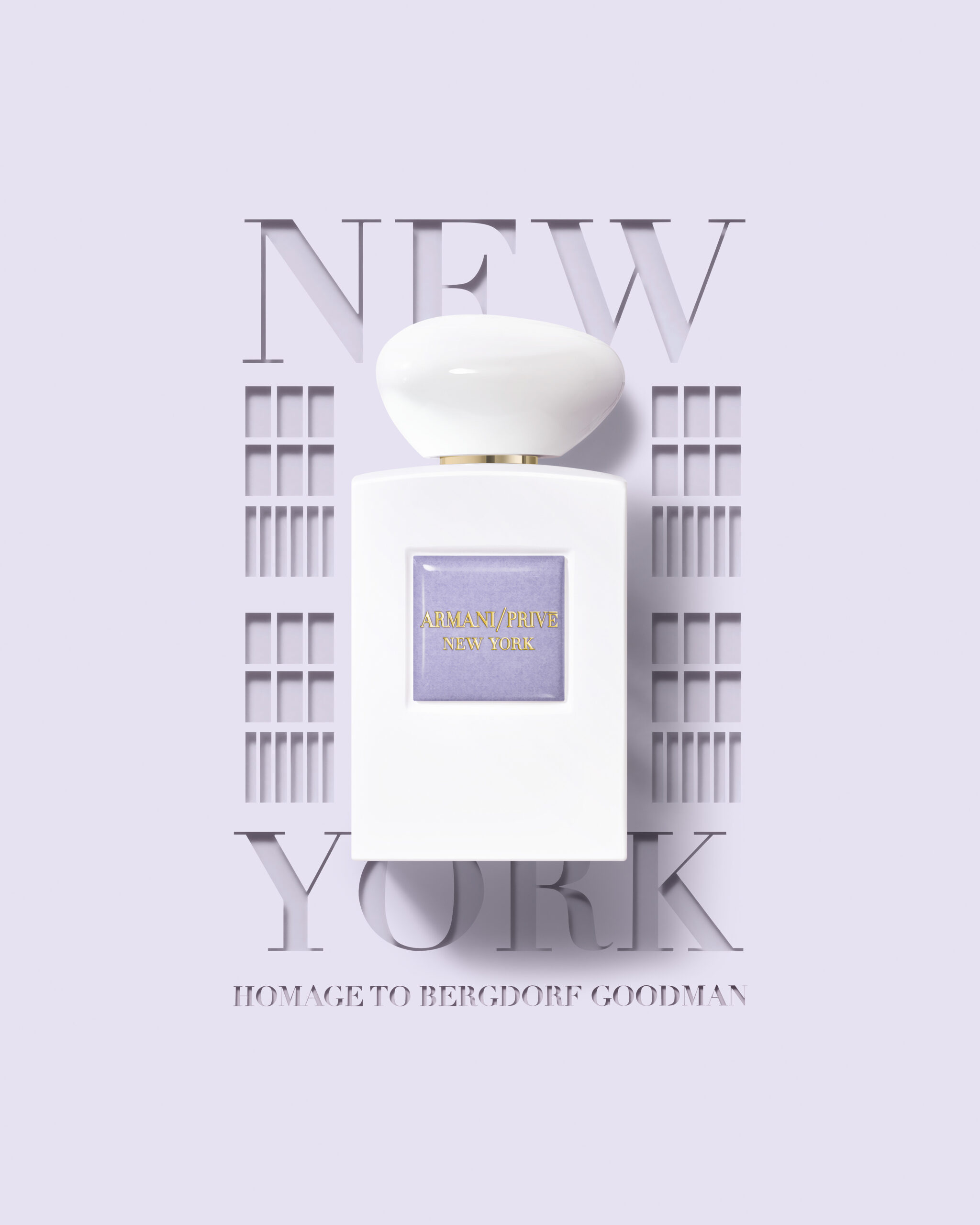 052 Cloe Vriet Craetive Paris Paper Artist Portfolio