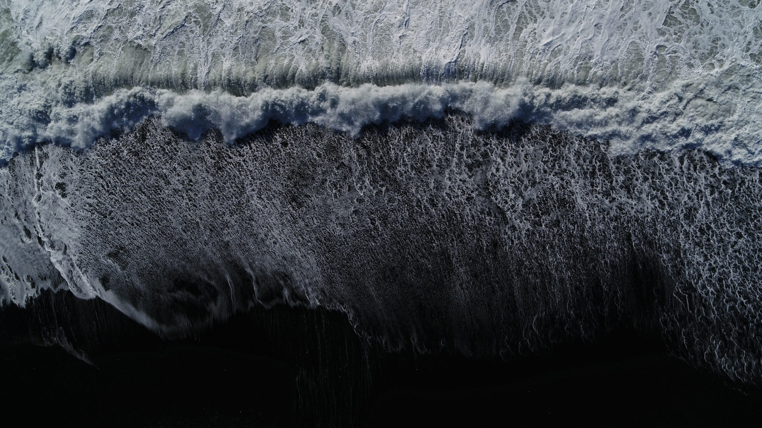 DCIM100MEDIADJI 0168.JPG