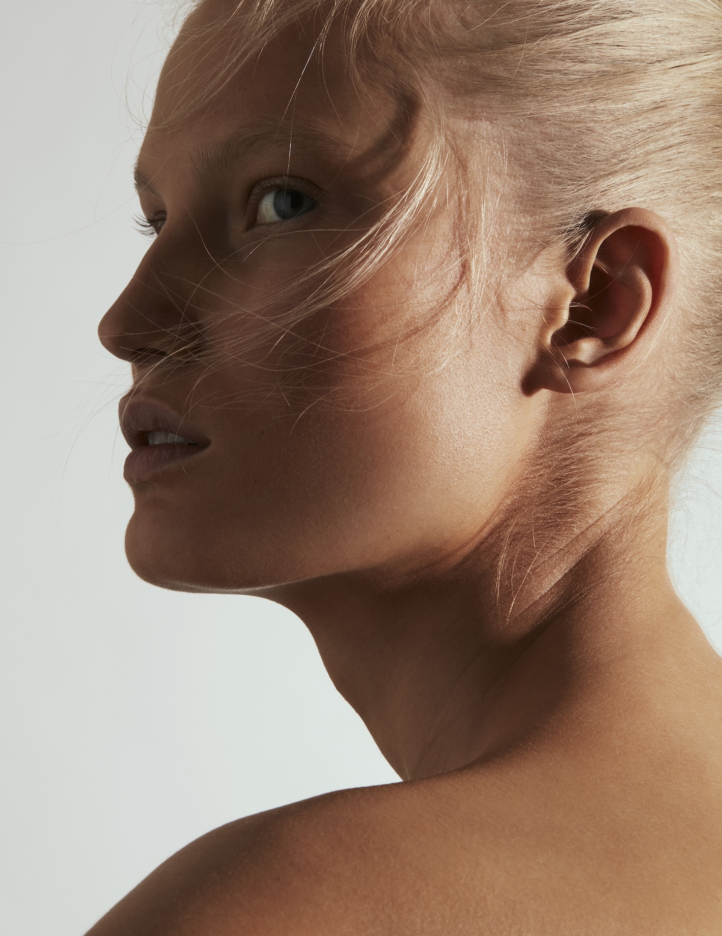 052 Karina Twiss Craetive Paris Portfolio