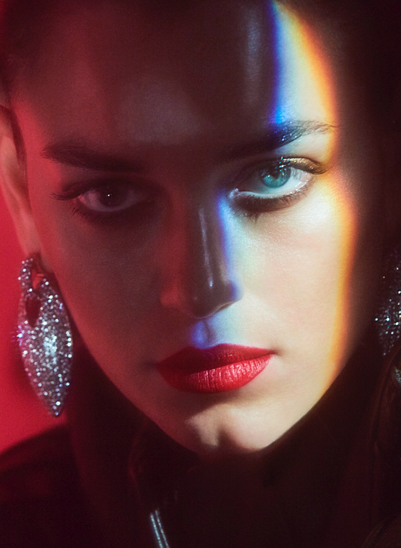 052 Lucian Bor Craetive Paris