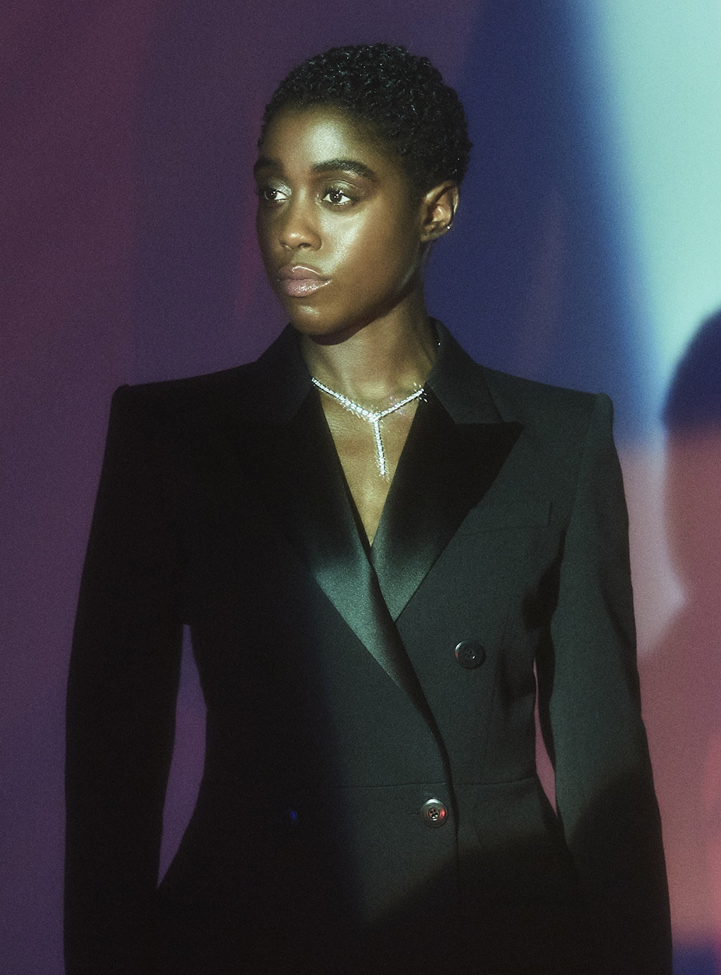 052 Lucian Bor Craetive Paris Fashion