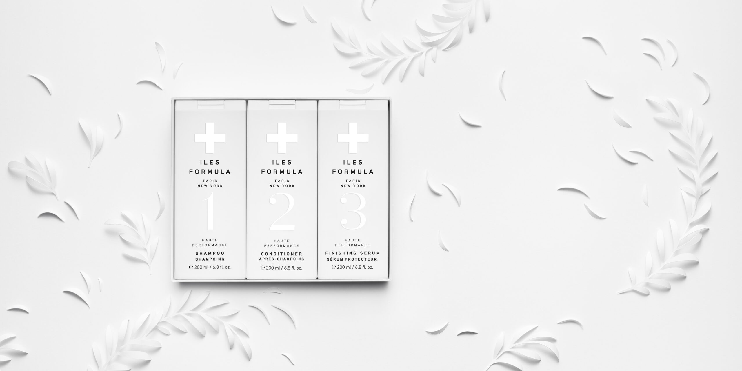 053 Cloe Vriet Craetive Paris Paper Artist Portfolio