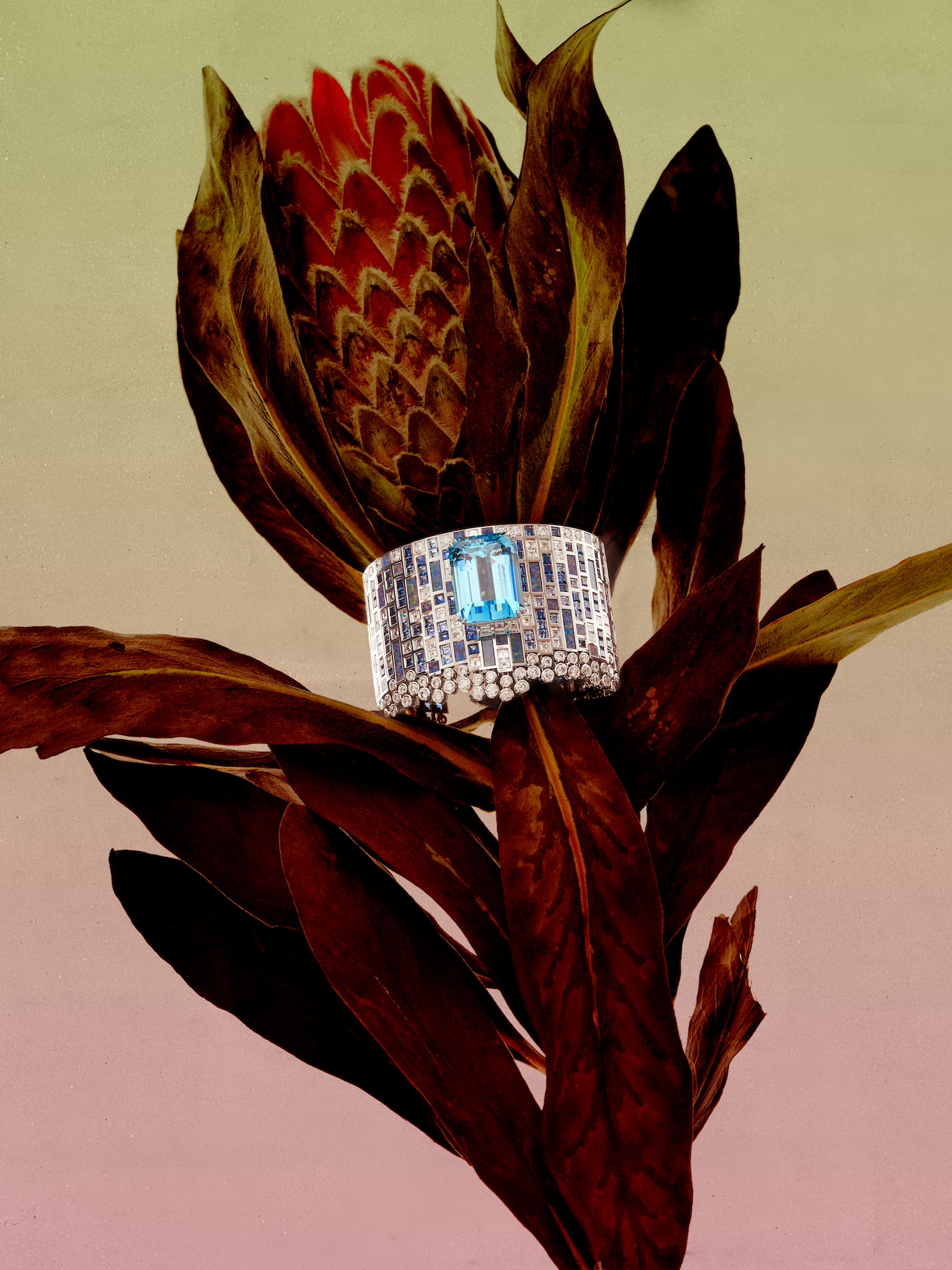 053 Fernando Gomez Craetive Paris Jewelry