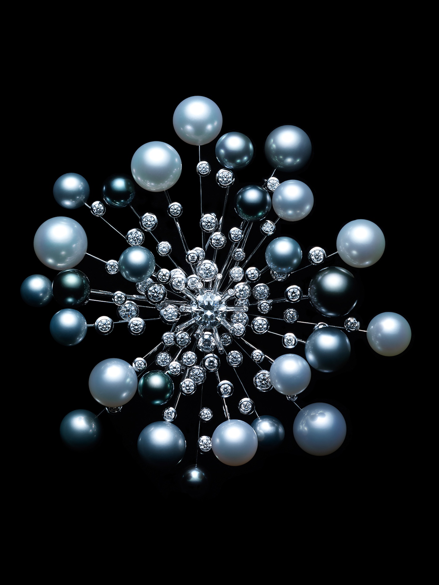 053 Jean Baptiste Degez Craetive Paris Portfolio